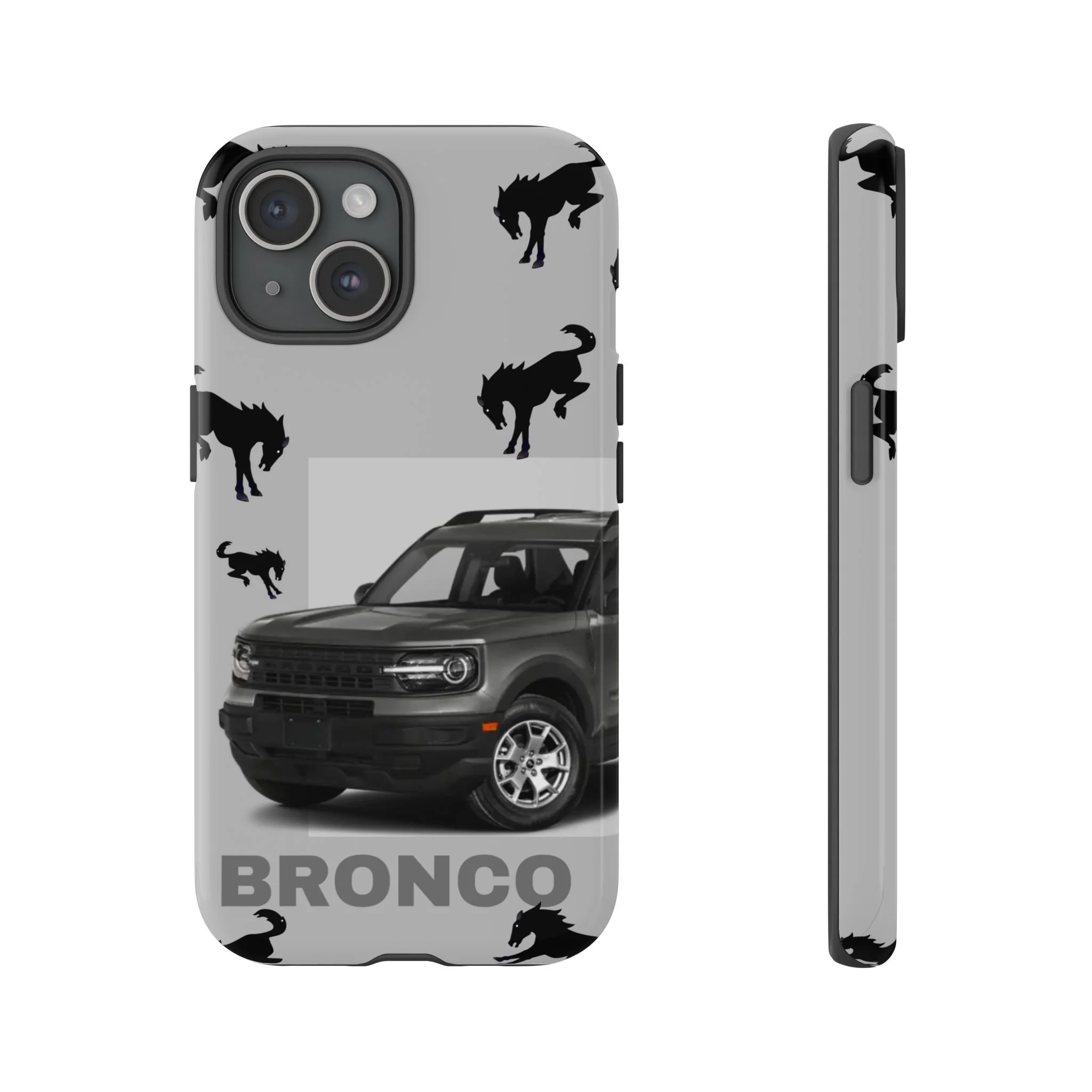 954f2254d3800ea6772914dcf6cb0b37