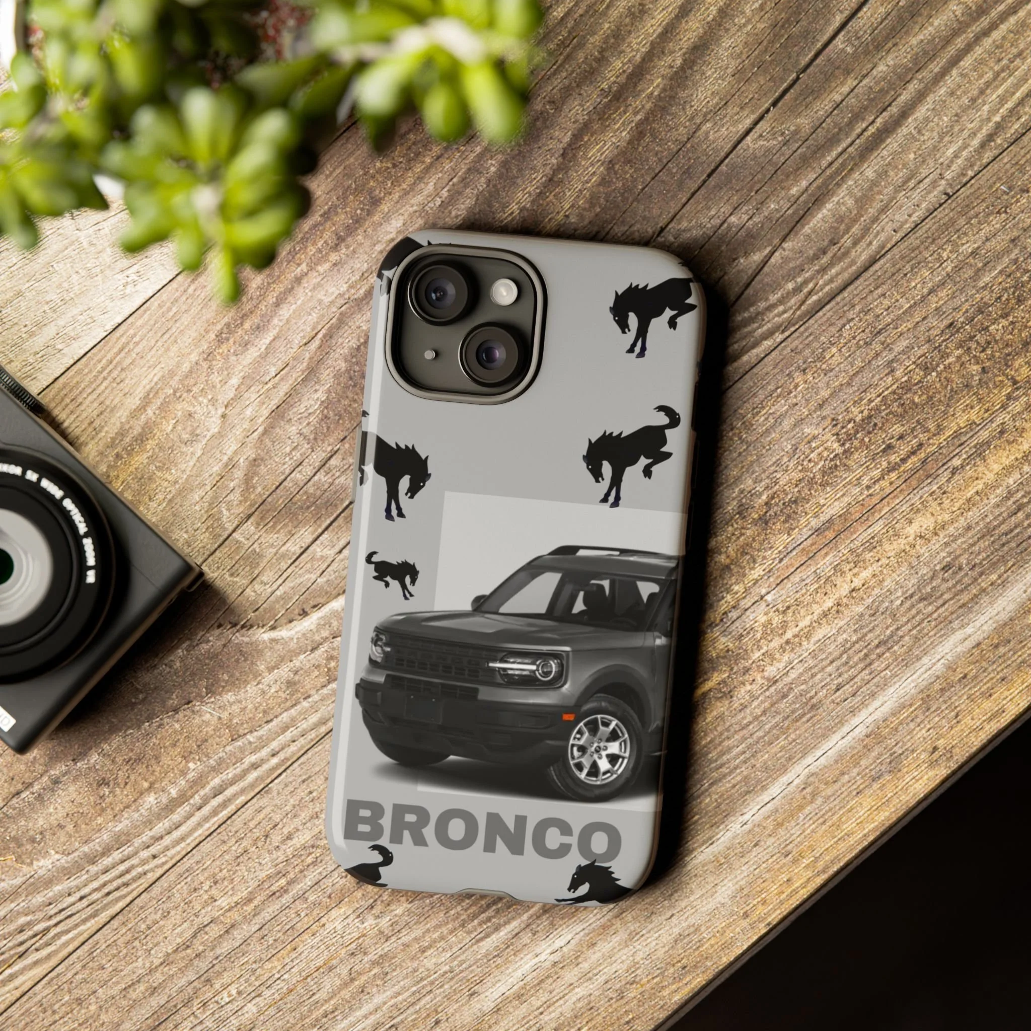 b86faa6bafef088150a03186bbfbc13d