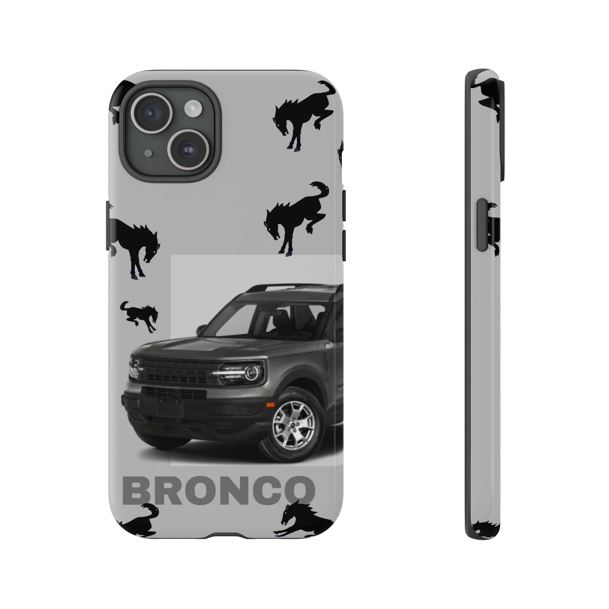 86a5f15a378e3771d0dce1e30251026c