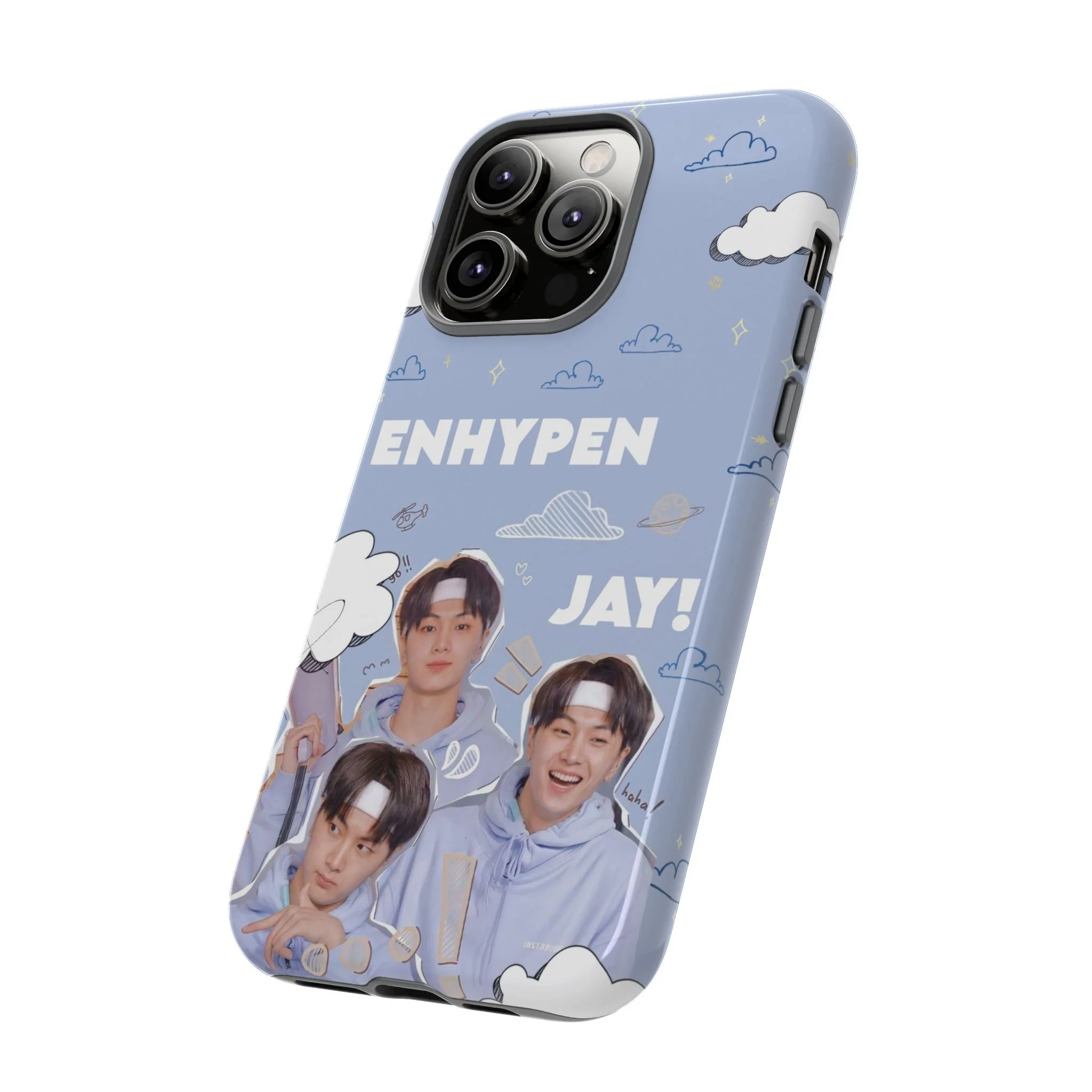 470241ccfde17ca4153290425bc2e224