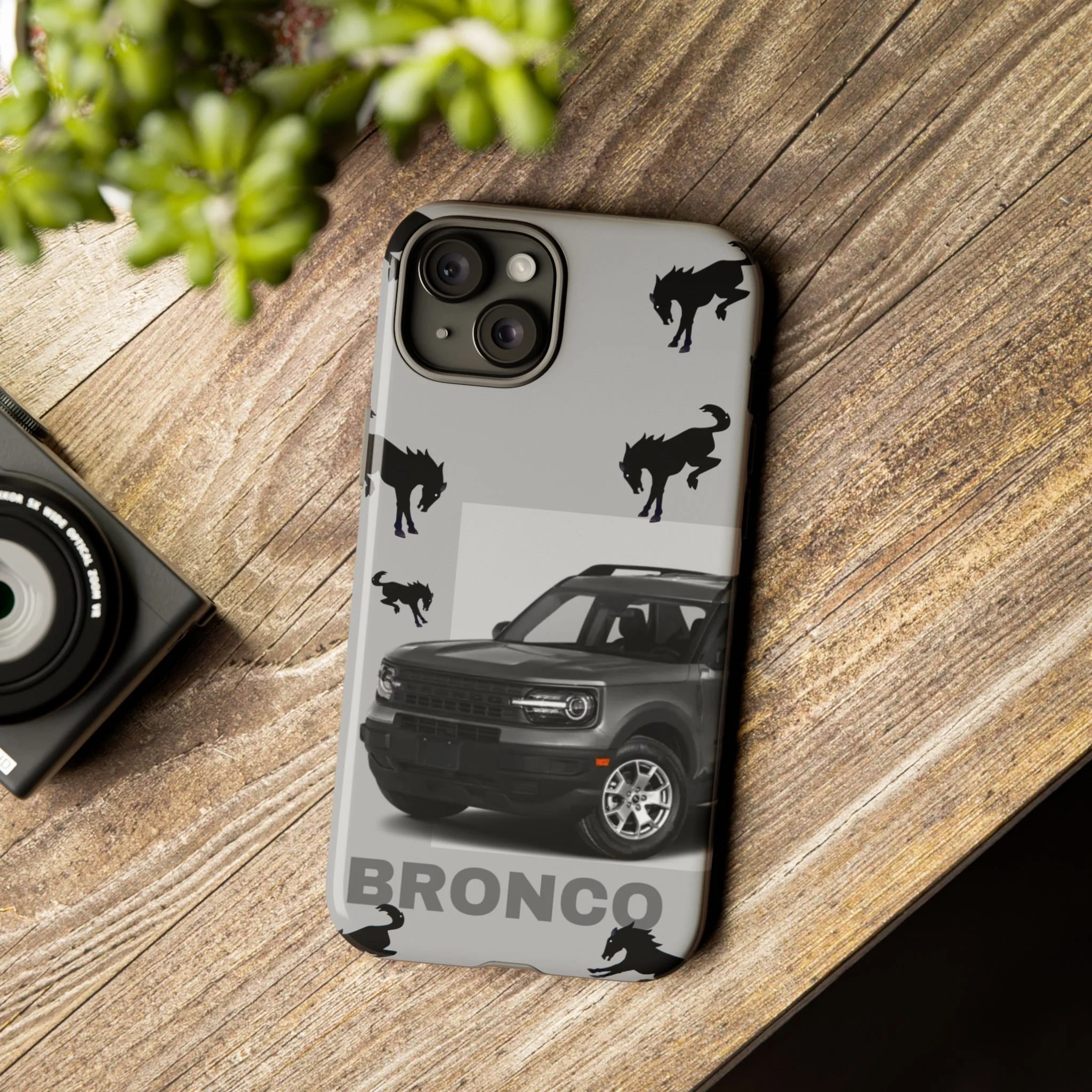 c1f6c20288e5dd7f375ef980732c0588