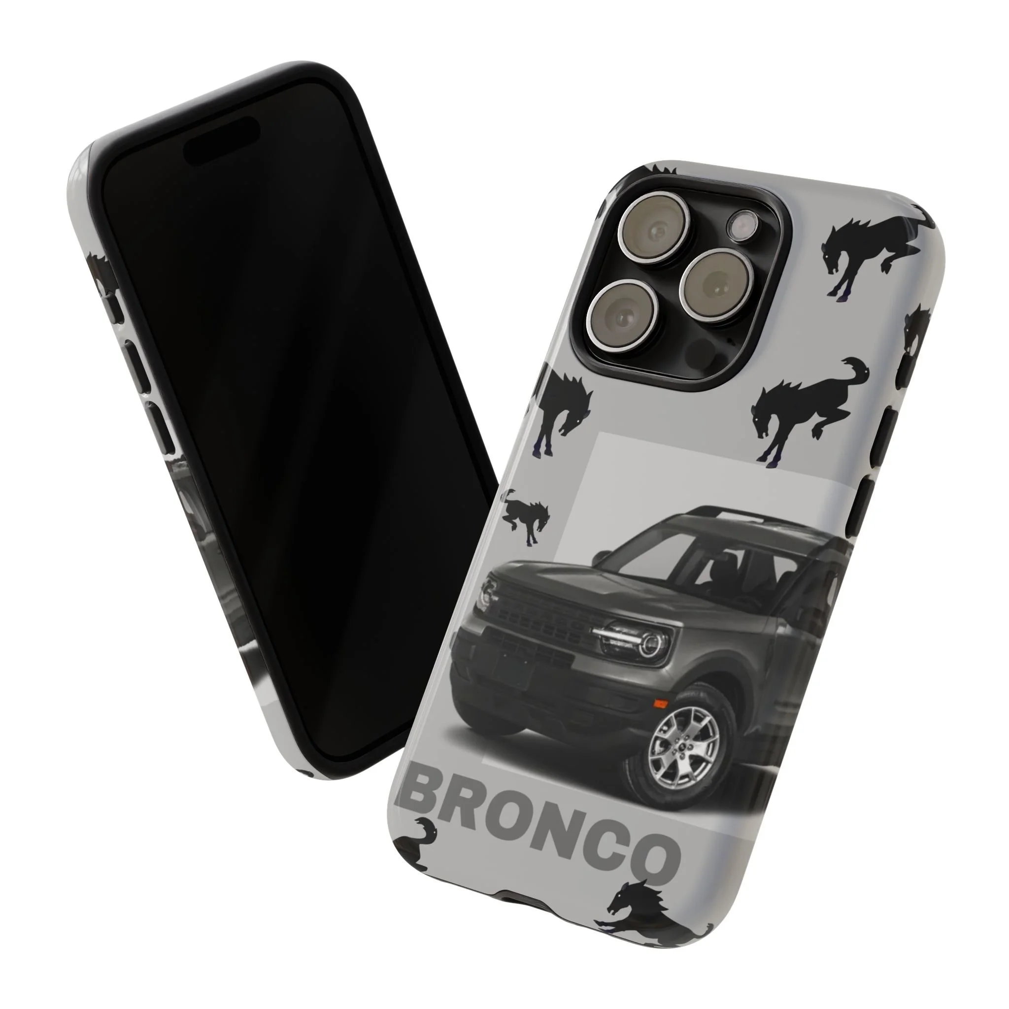 d5ea2e88c0aca7767bb95b1692551023