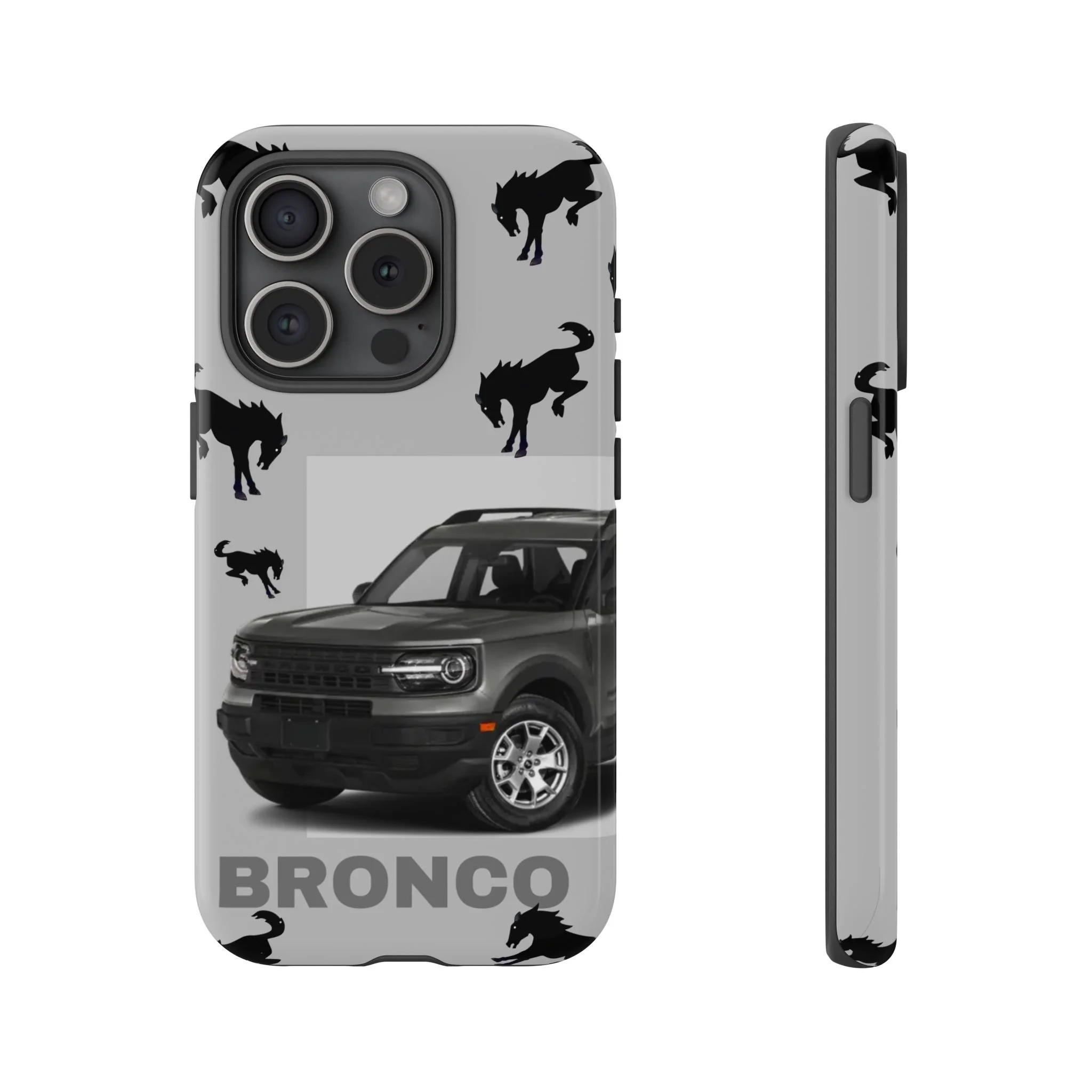 973a33adc6efe70bfd5f8e4a89ba00e4