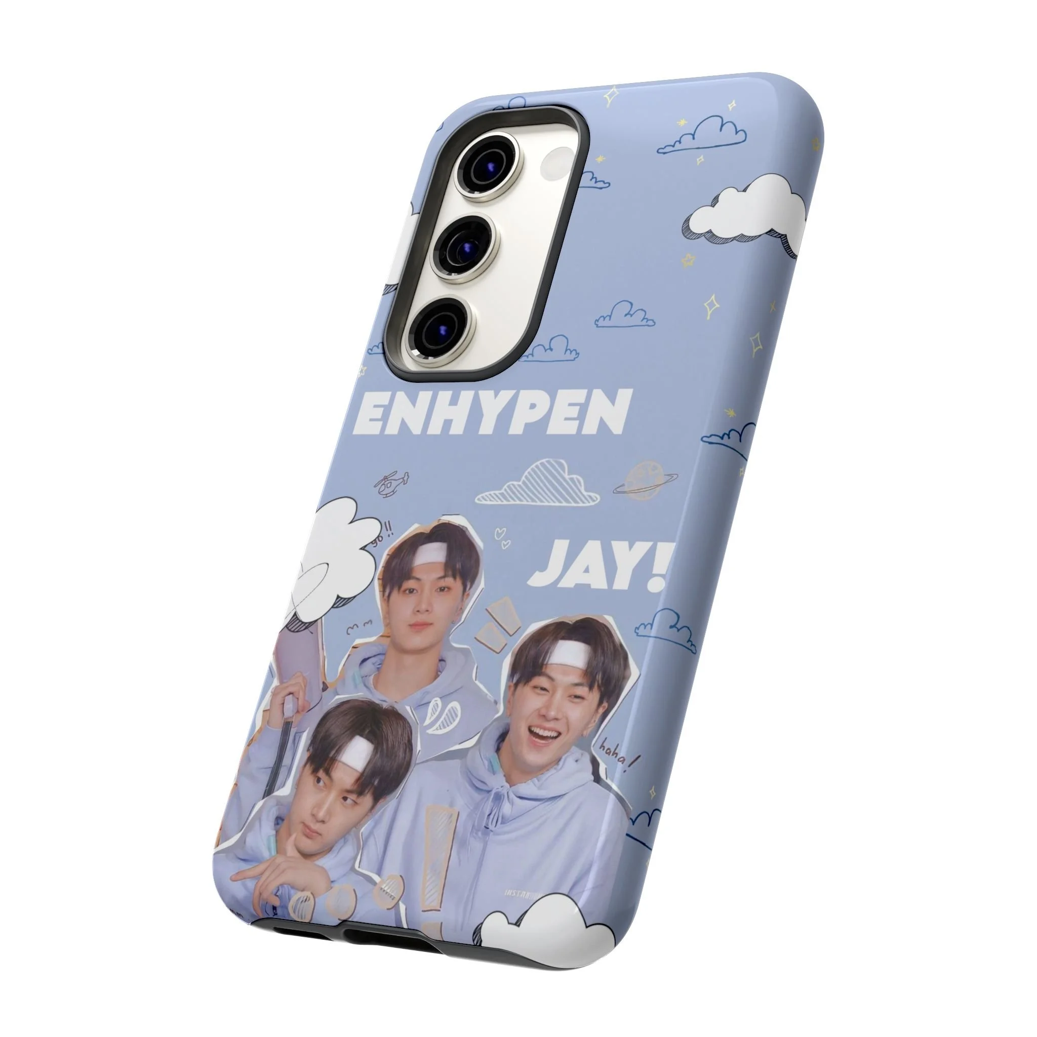 3b5aa82f3777339348e865edaa51ccf9