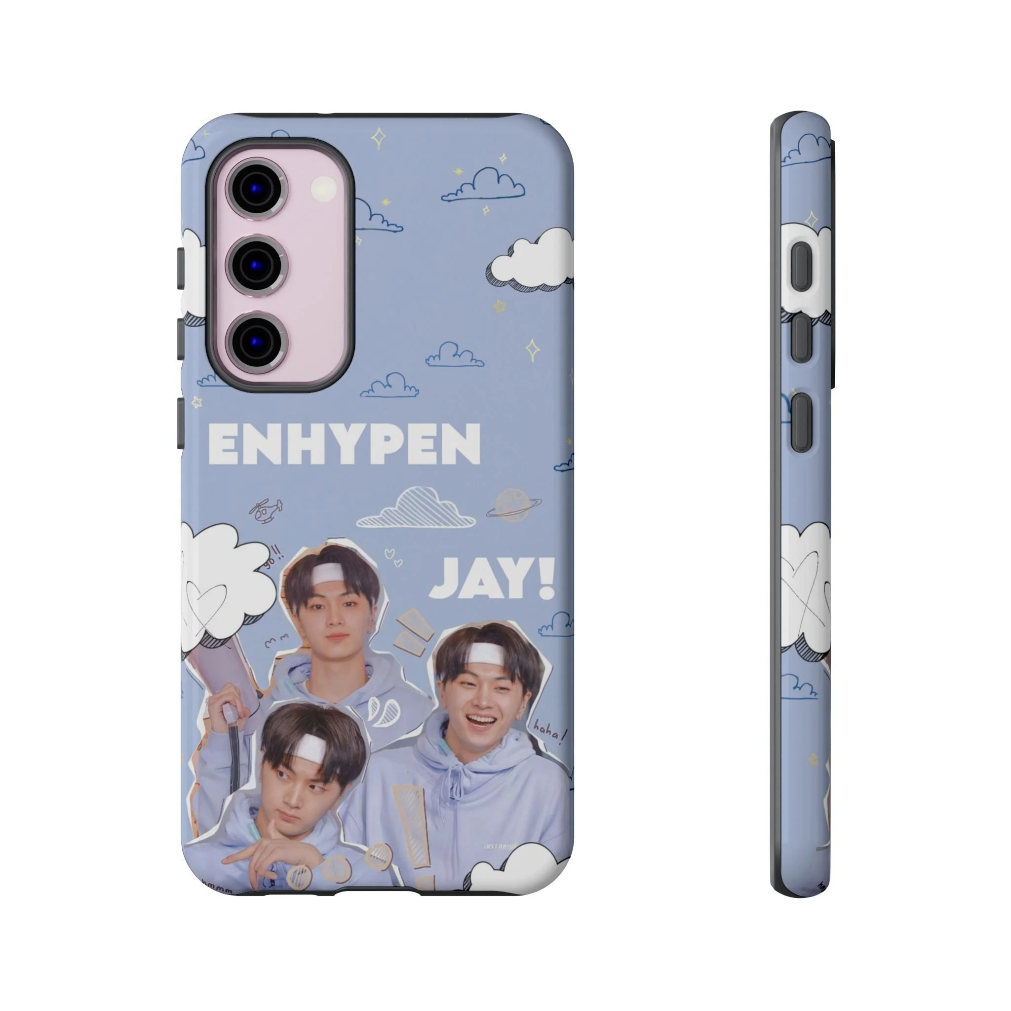 b603d9e8db60e06189cd99c781e86b31