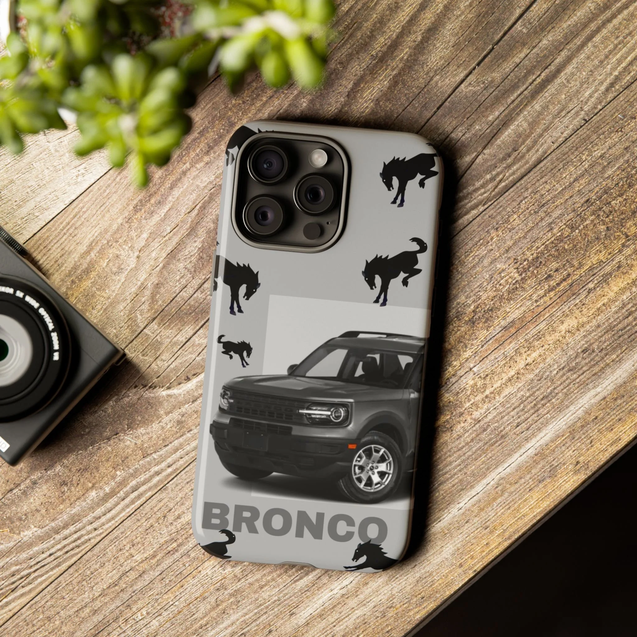 42dc9dcc9843d892a30e027a90236790