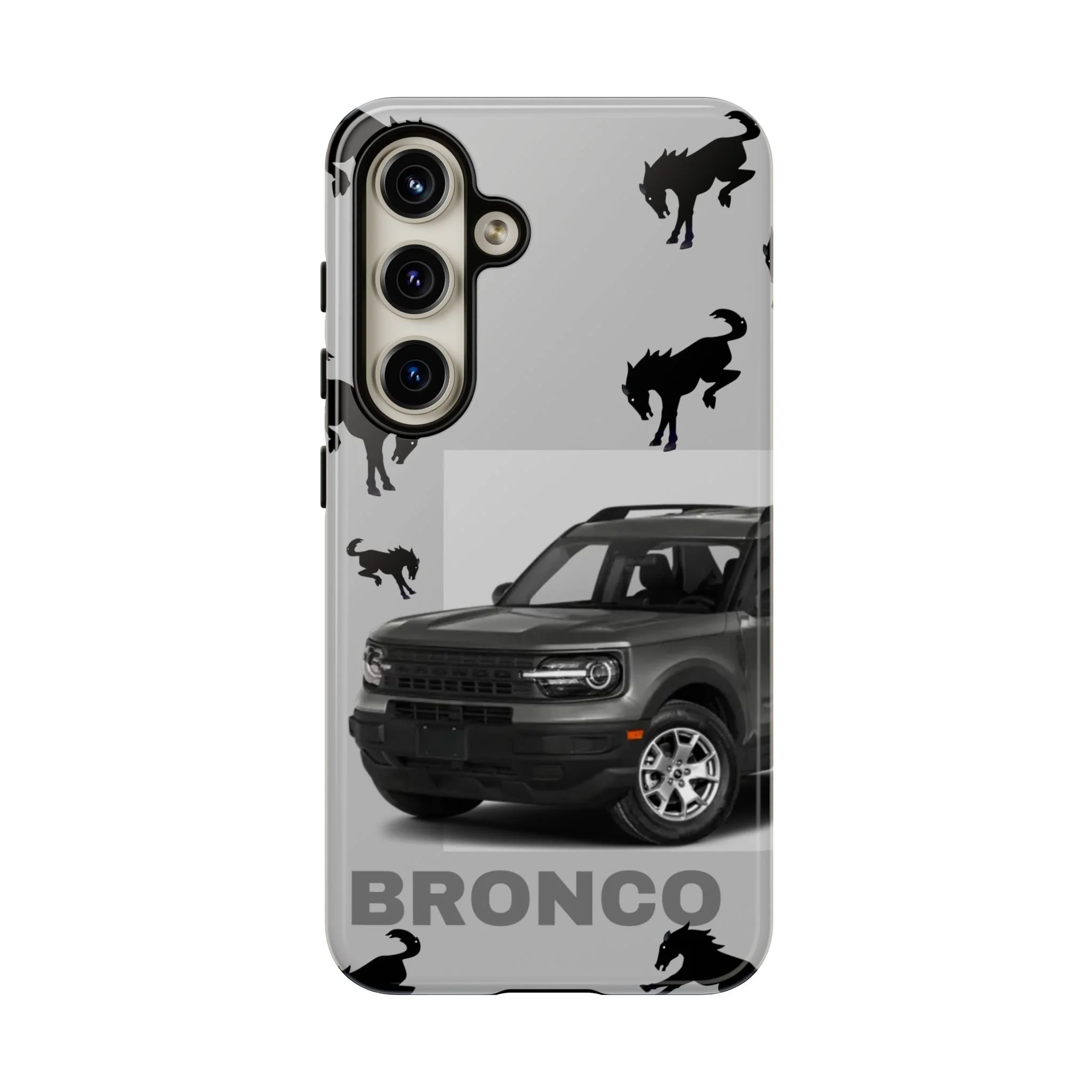 492761fdd947137b4ccd94eb86d1202c