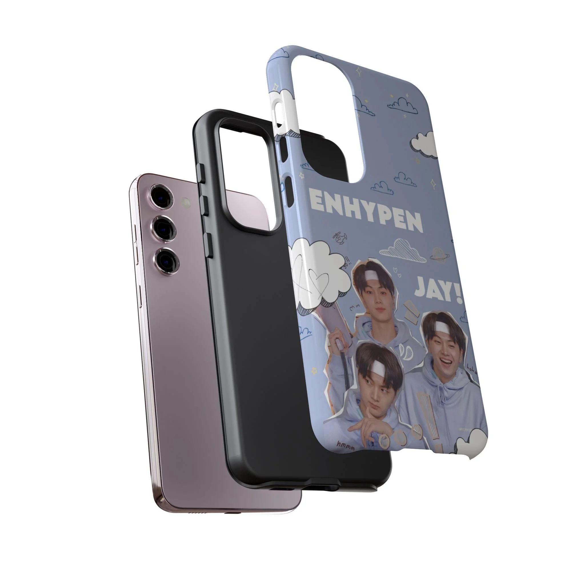 76148d912ccb38a294bfd4cfcc20672f