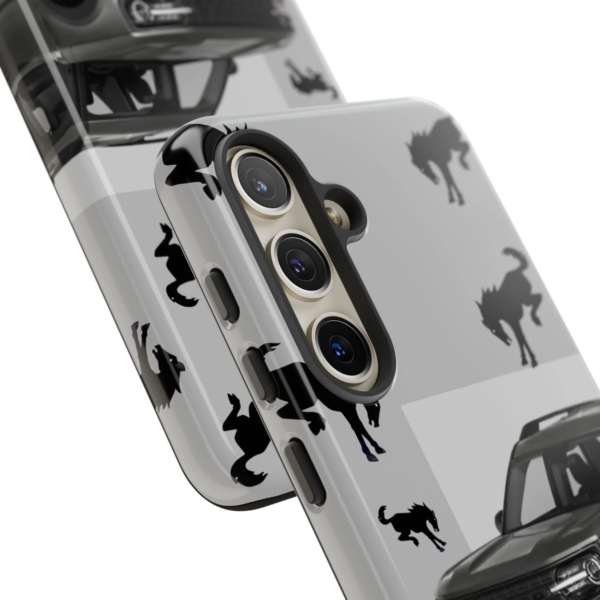 58d115a59a015ceda157b68584d732e1