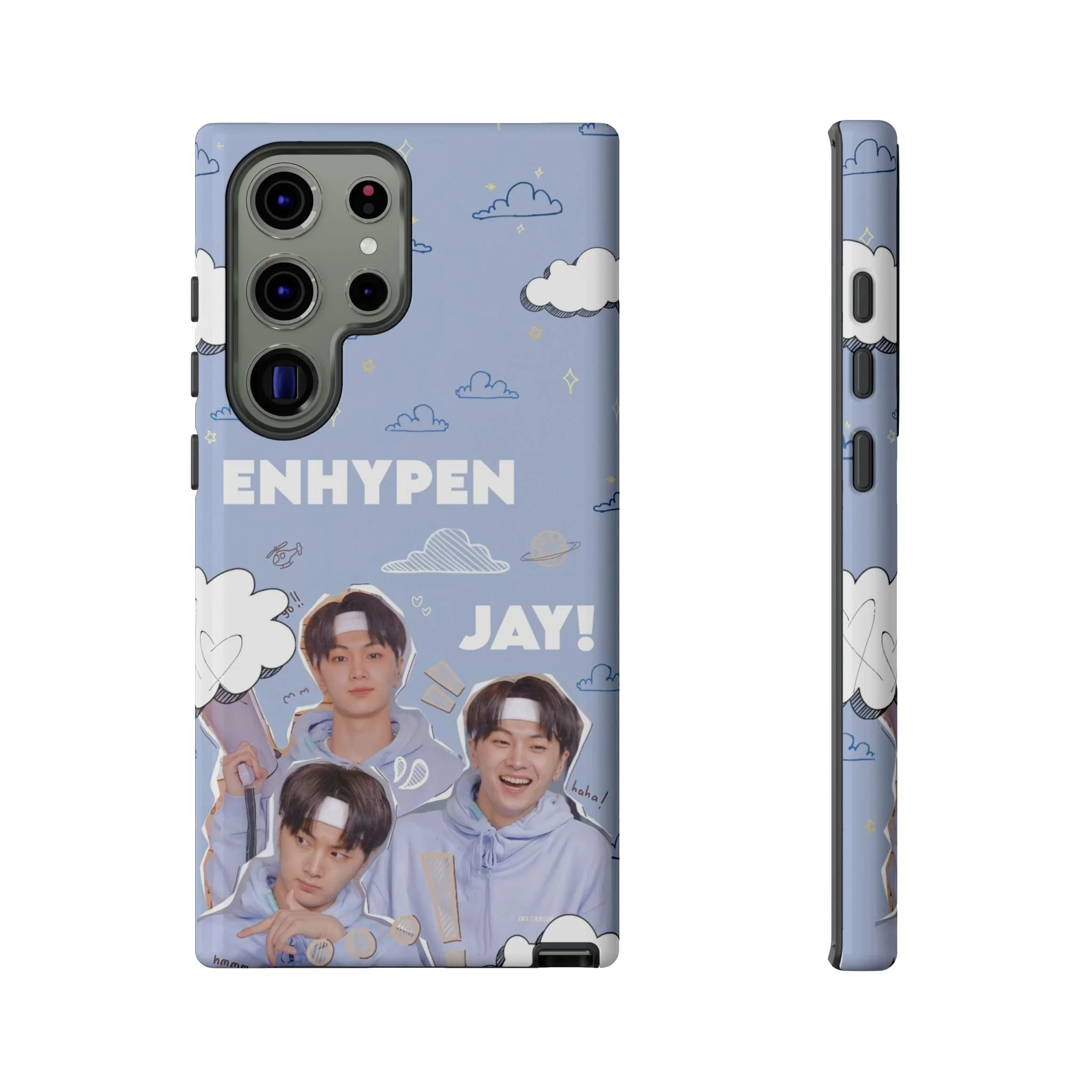 3239f8f5074189a4217869b648a5fbcf