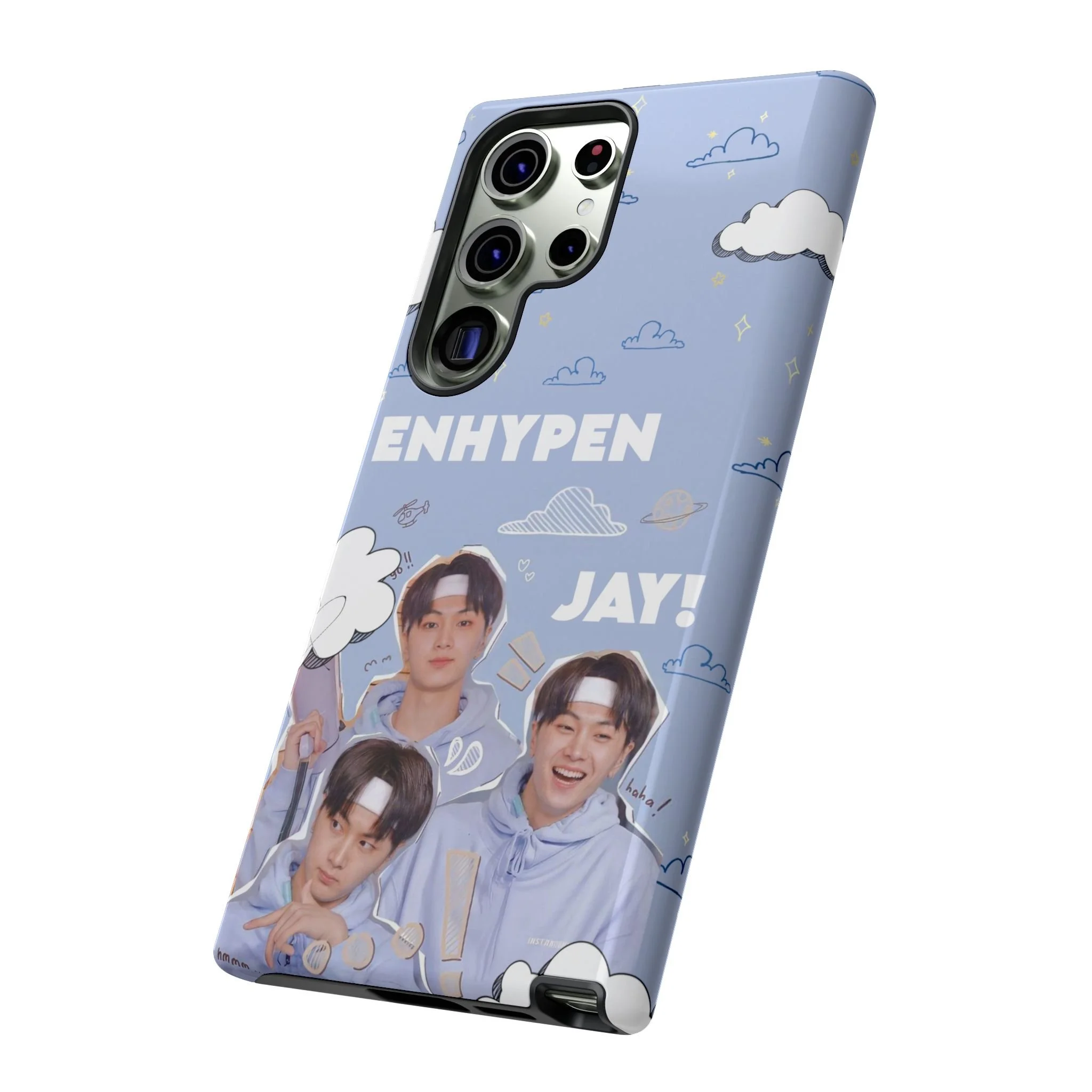 6b499ecf62e18752ae8d2d36a6edf88c