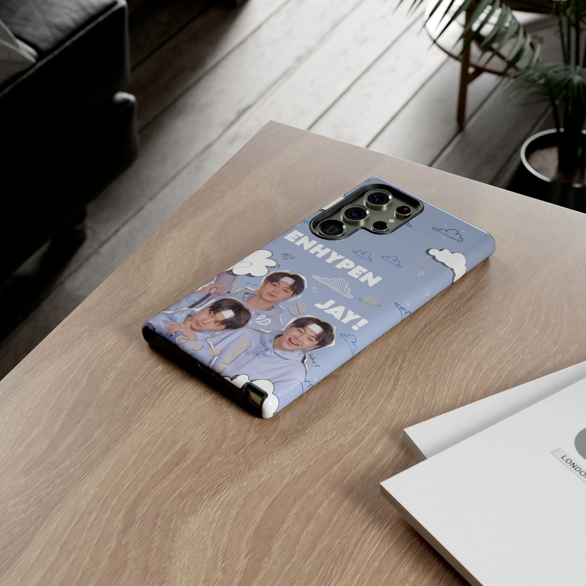 c659cd38b03af837269b783272c73a8c