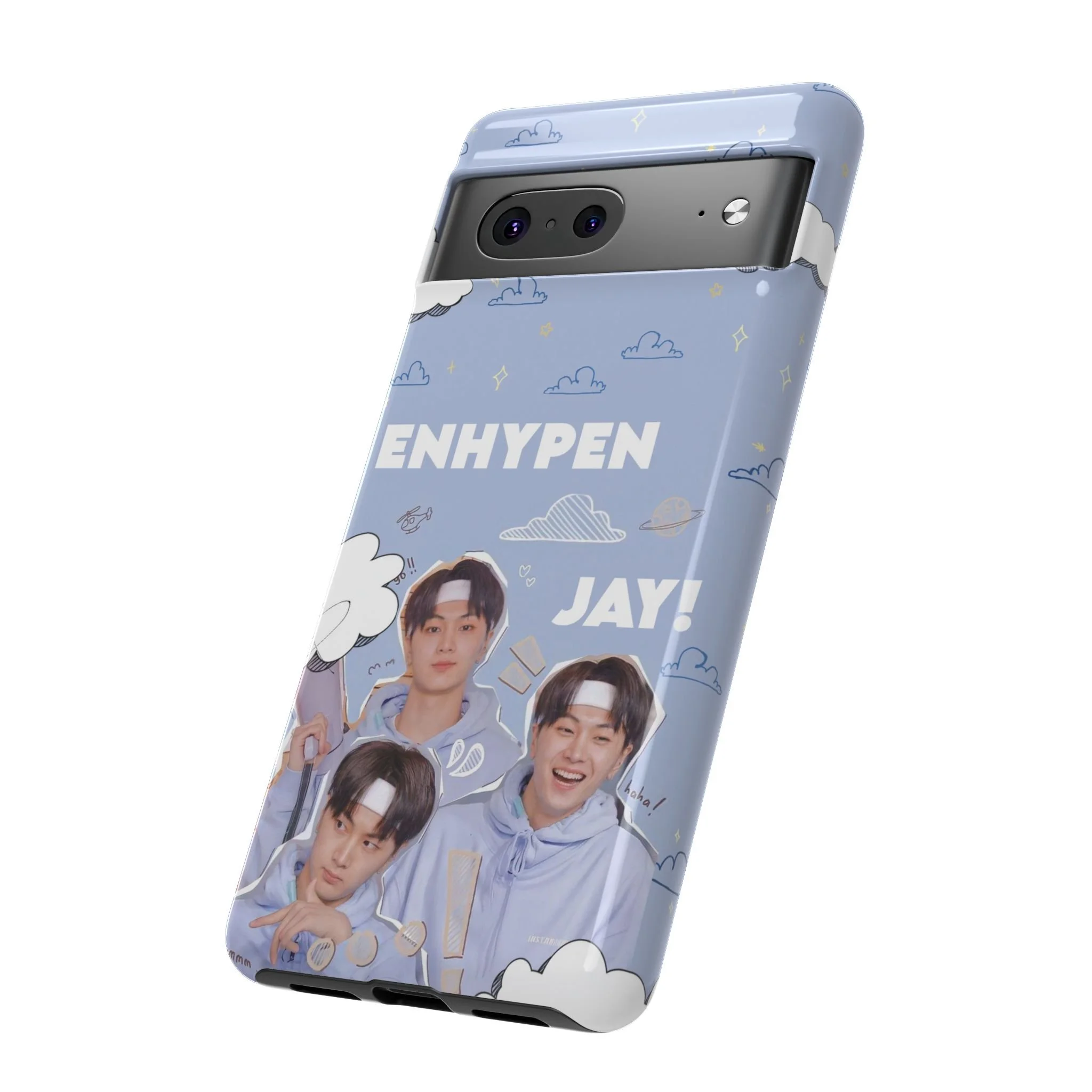 0d0c687f16bdfaffd816e4a4381e48d7