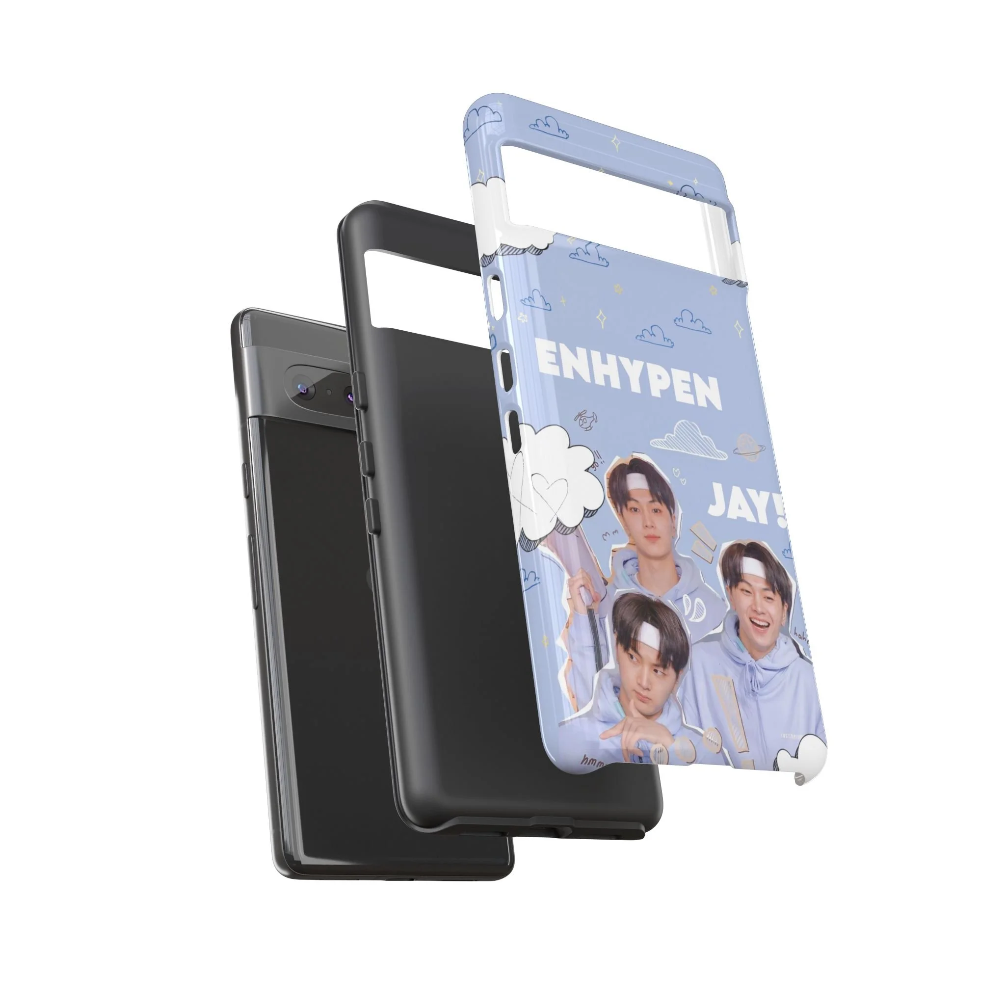 5c33bc10c74c805b75f37be7751c37e7