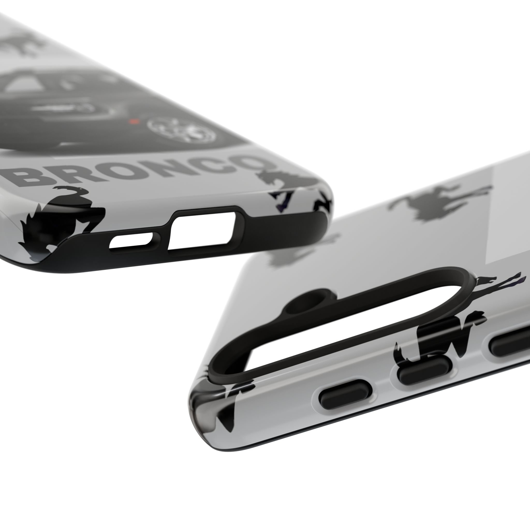 ab21150164bd7b565a28a2380cf7da0d