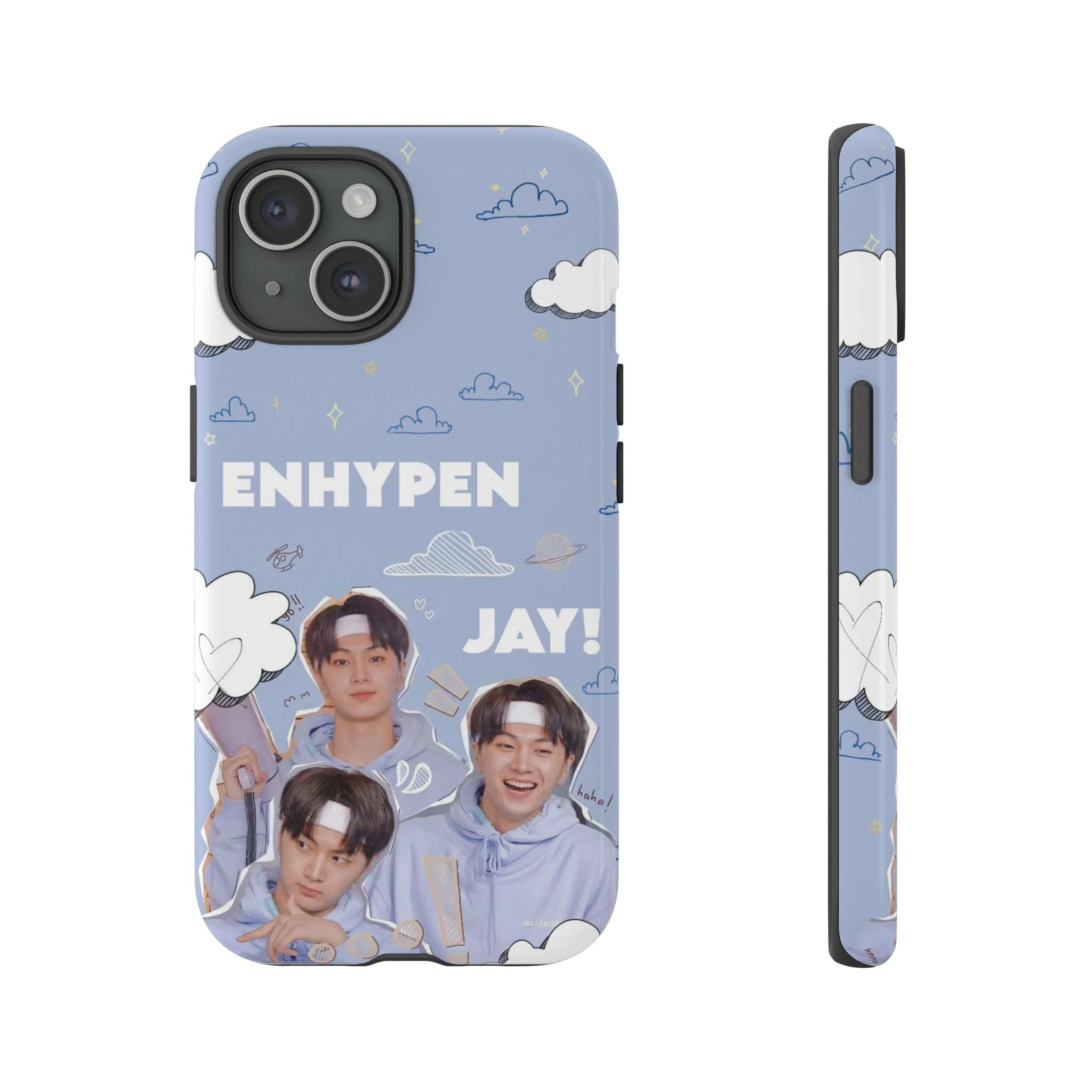 5805d3d09ed59c84d1ab8850b3c46724