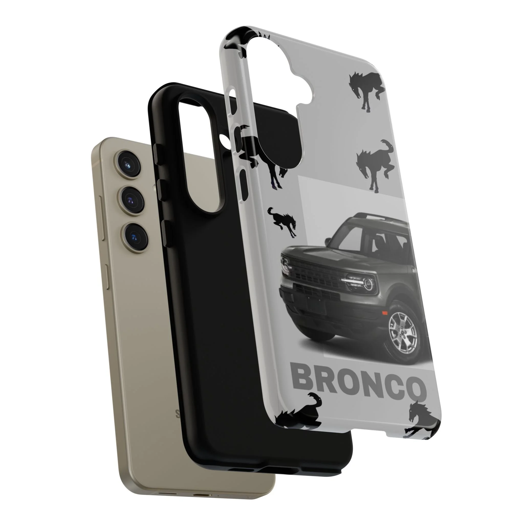 fa3aec8fe7f2a8f55966292faed96900