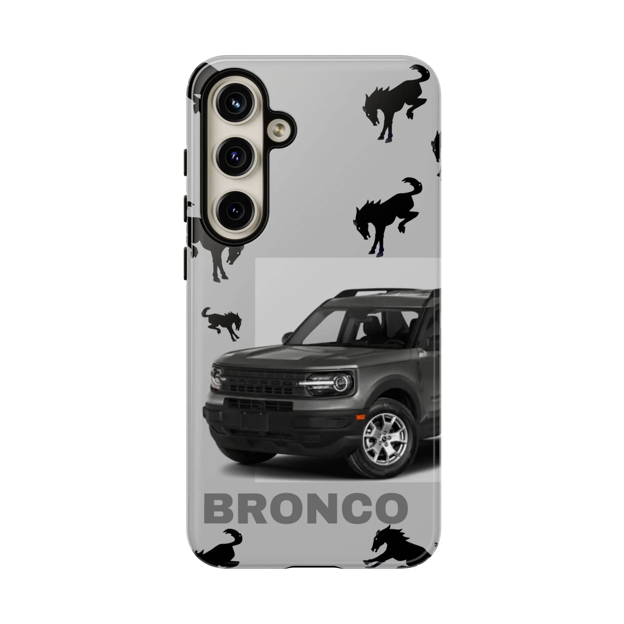 4c83fc2c5544e9f29b2c680e670ac56a