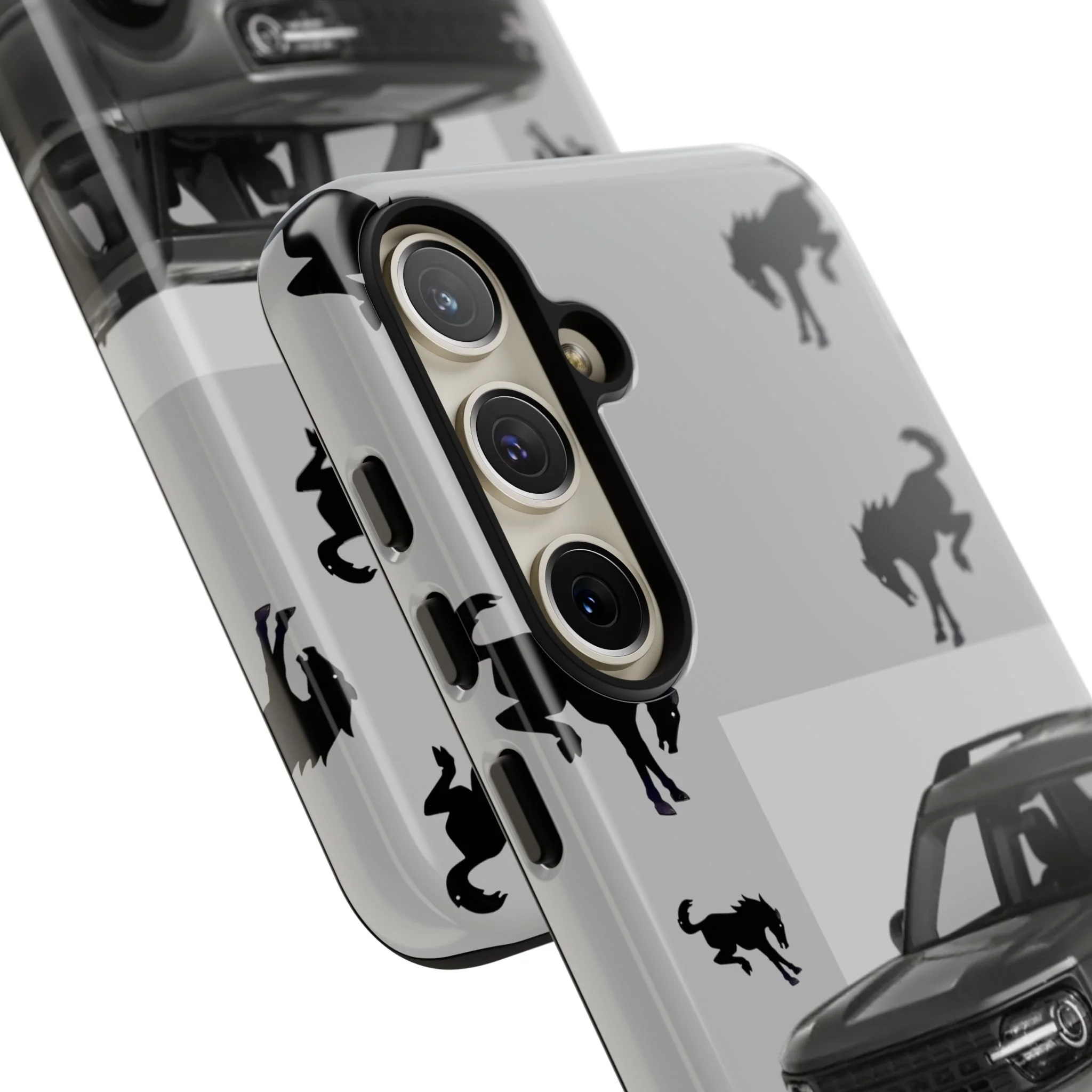 f01501fe34959ea1b615c79365f48bba