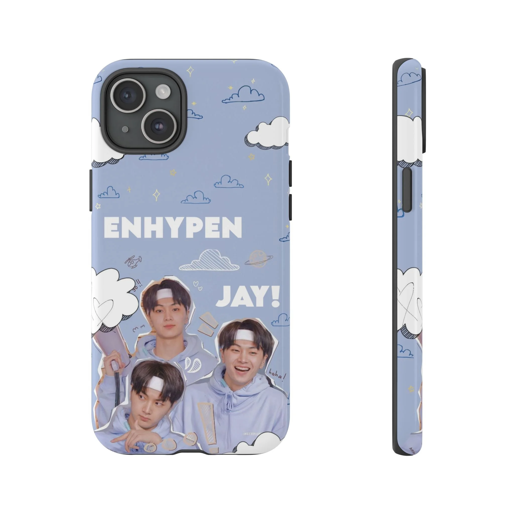 8ff7eb2d832b01c81d440577ee575d39