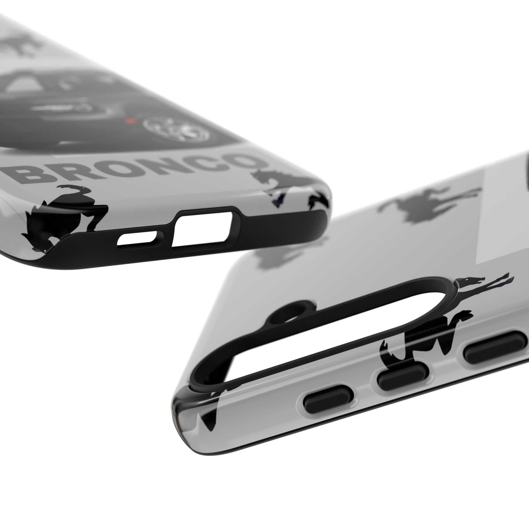 42bebf07db49d43ace7c8148caa79f10