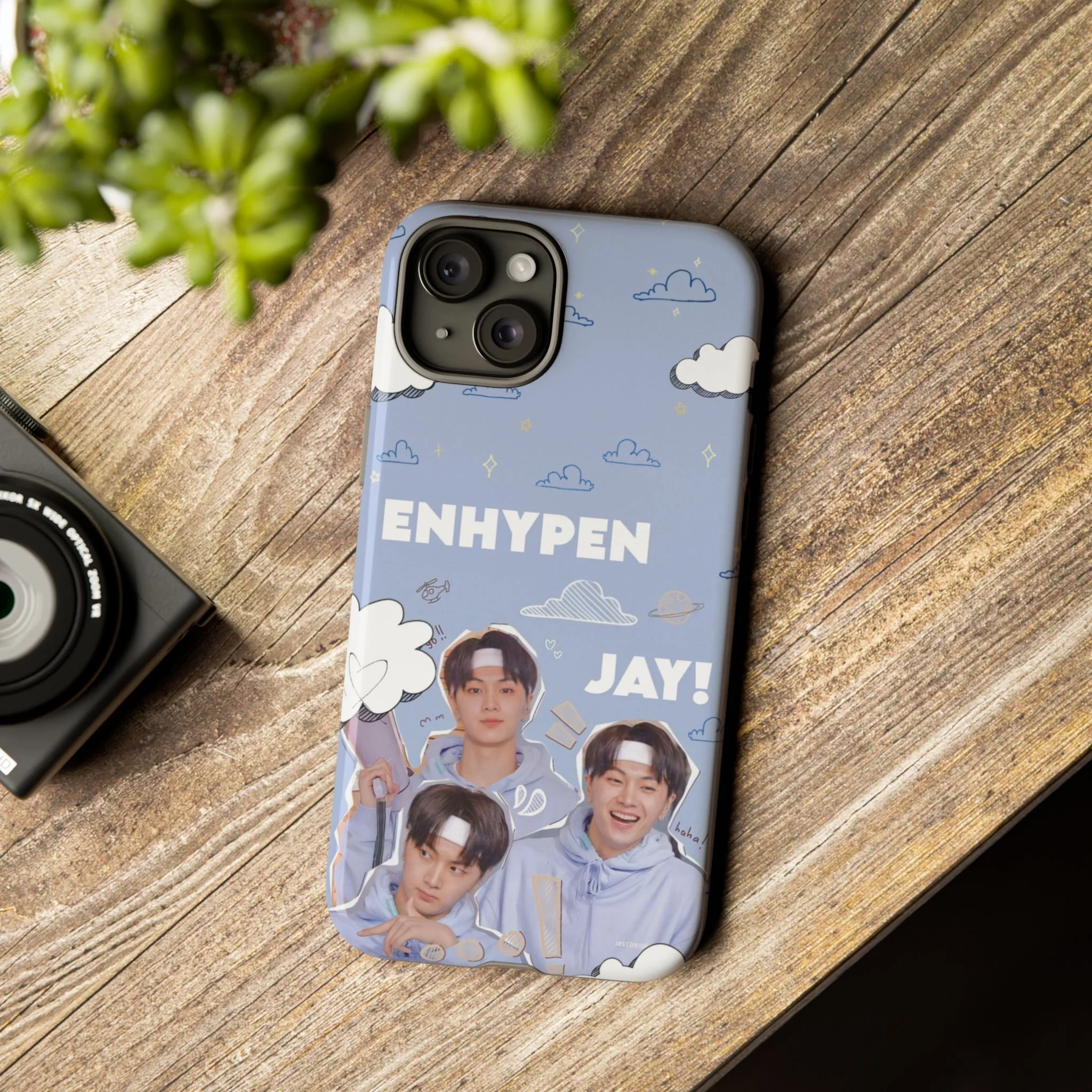 fe3e06d73c58eba3cdab17db06b8b83c