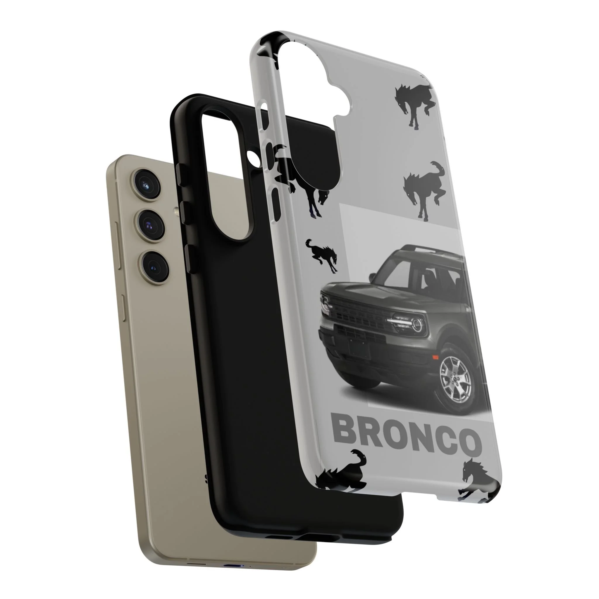 e531457567fd3ff3d3302fc3ea4a23bc