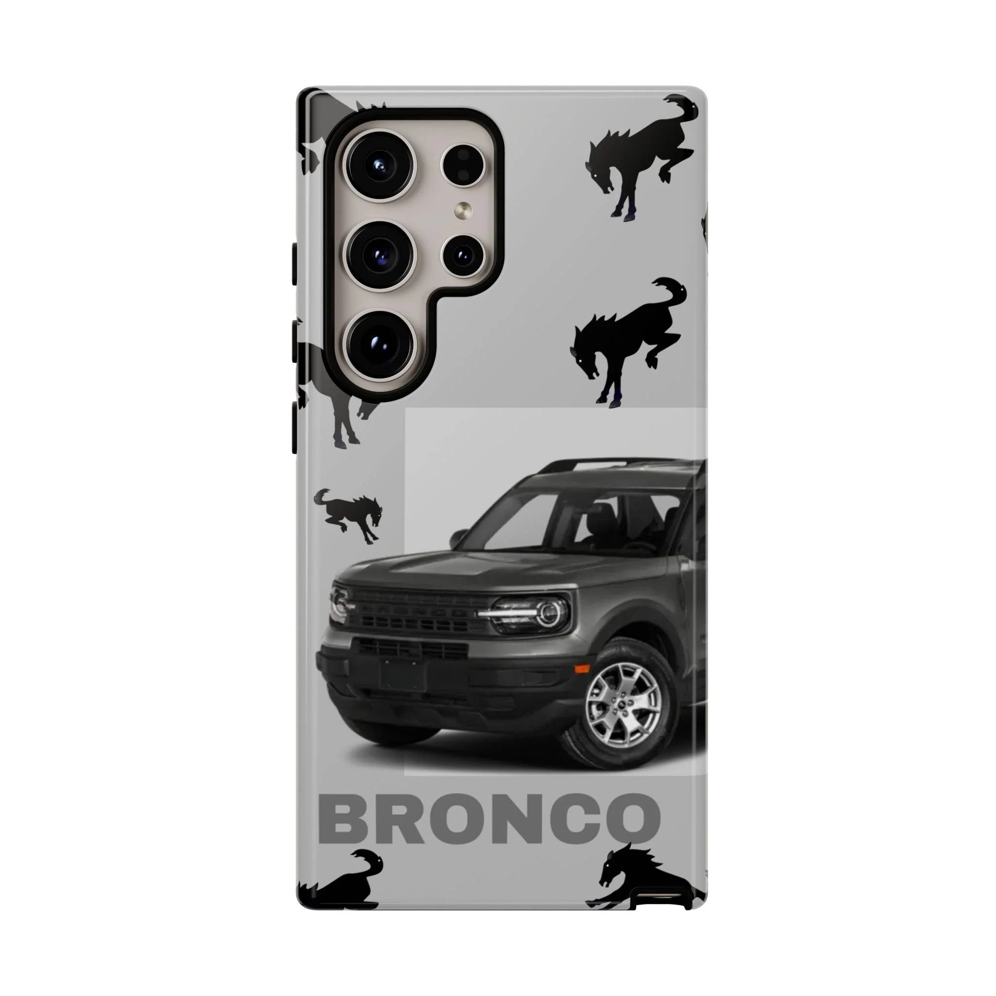 7ce9fc6389707509ea6f6c945c98c61d