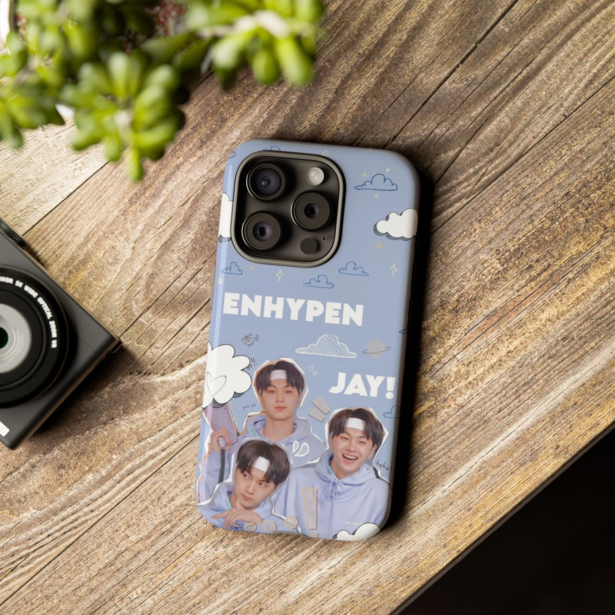 6163109ead3b751d4aff9d7da555b8d9