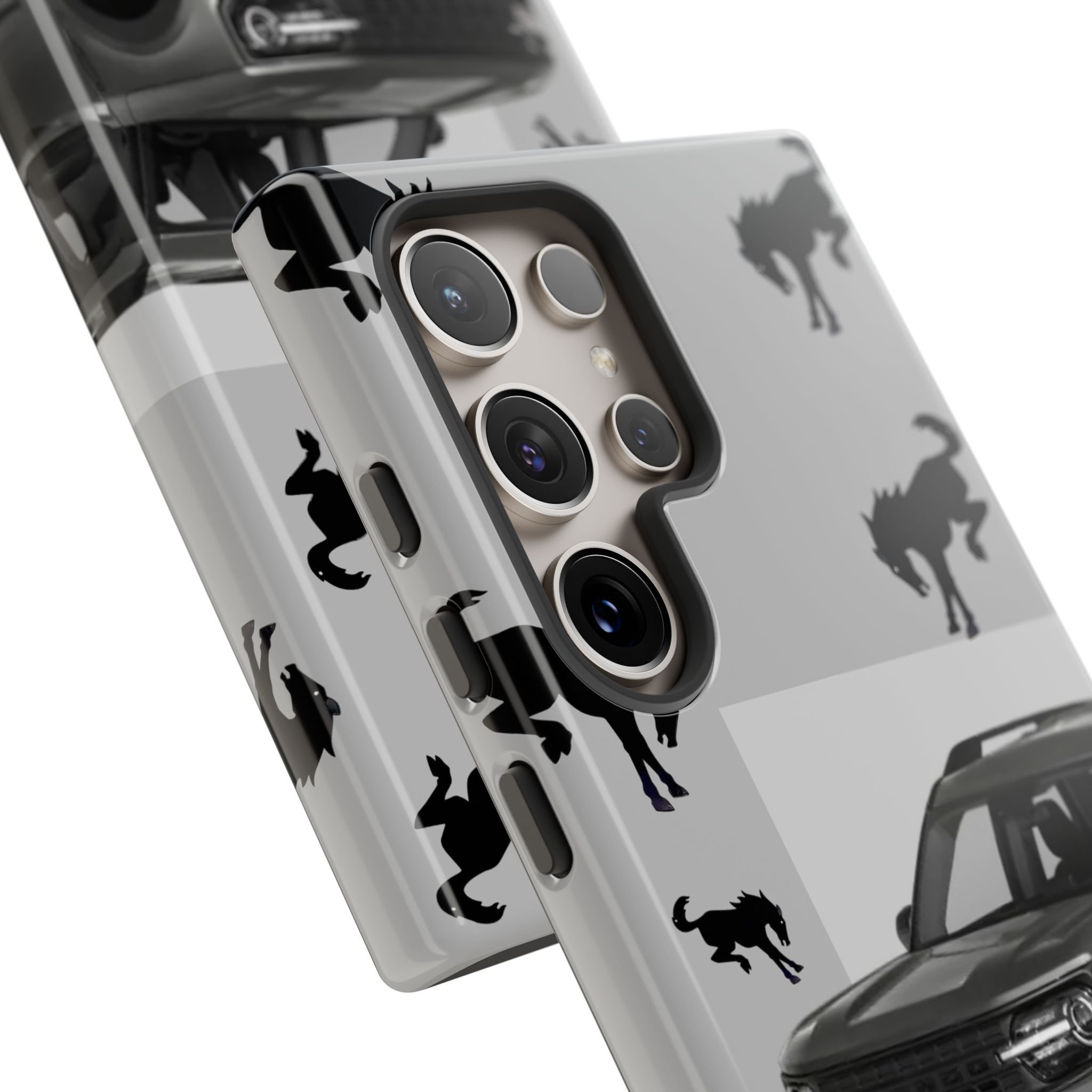 c8ff7ff10318dfbc15ef227db55862b7