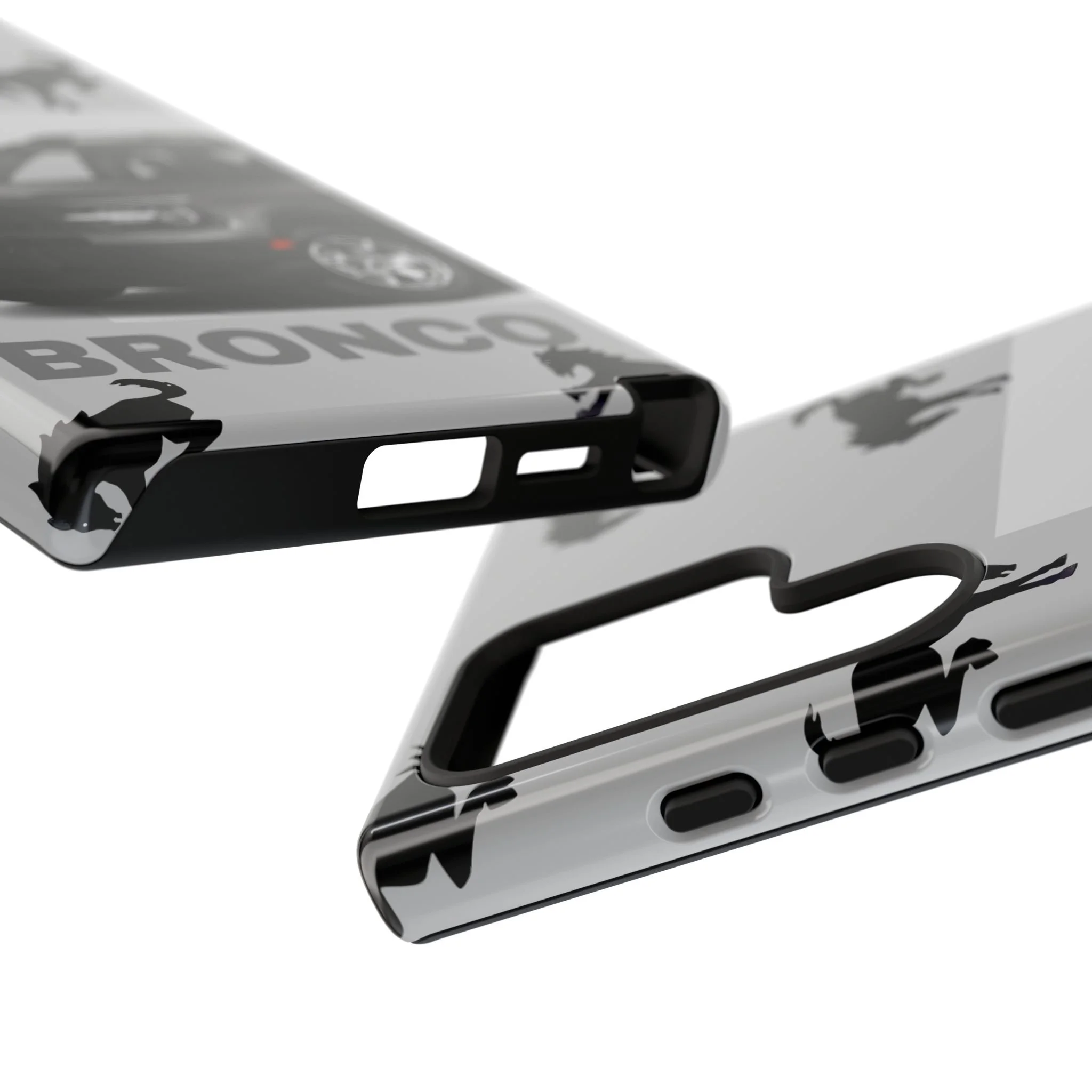 395d7534aff2714e27eec4624d1b0663