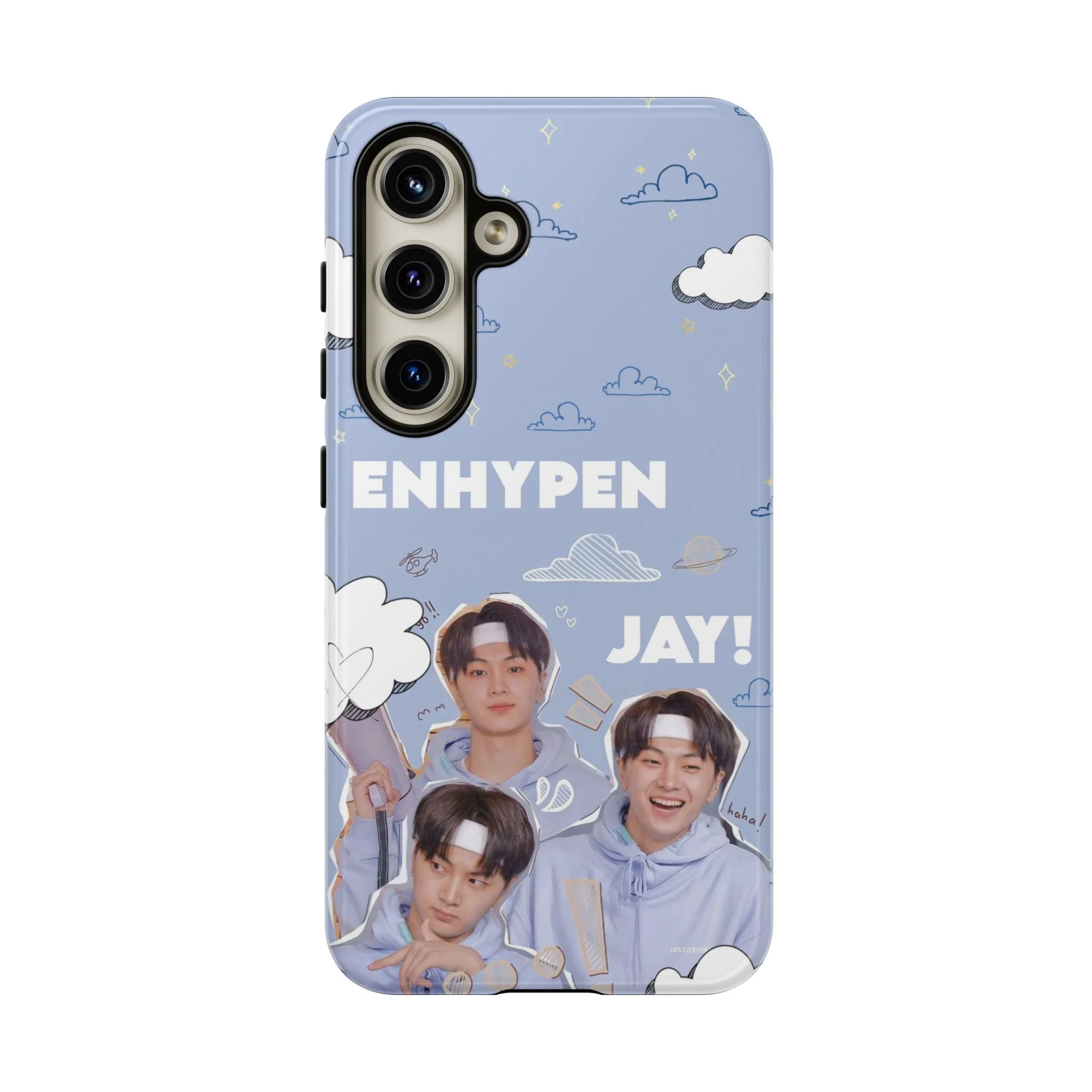 39a108c75c94a2804c2eace9fb990448