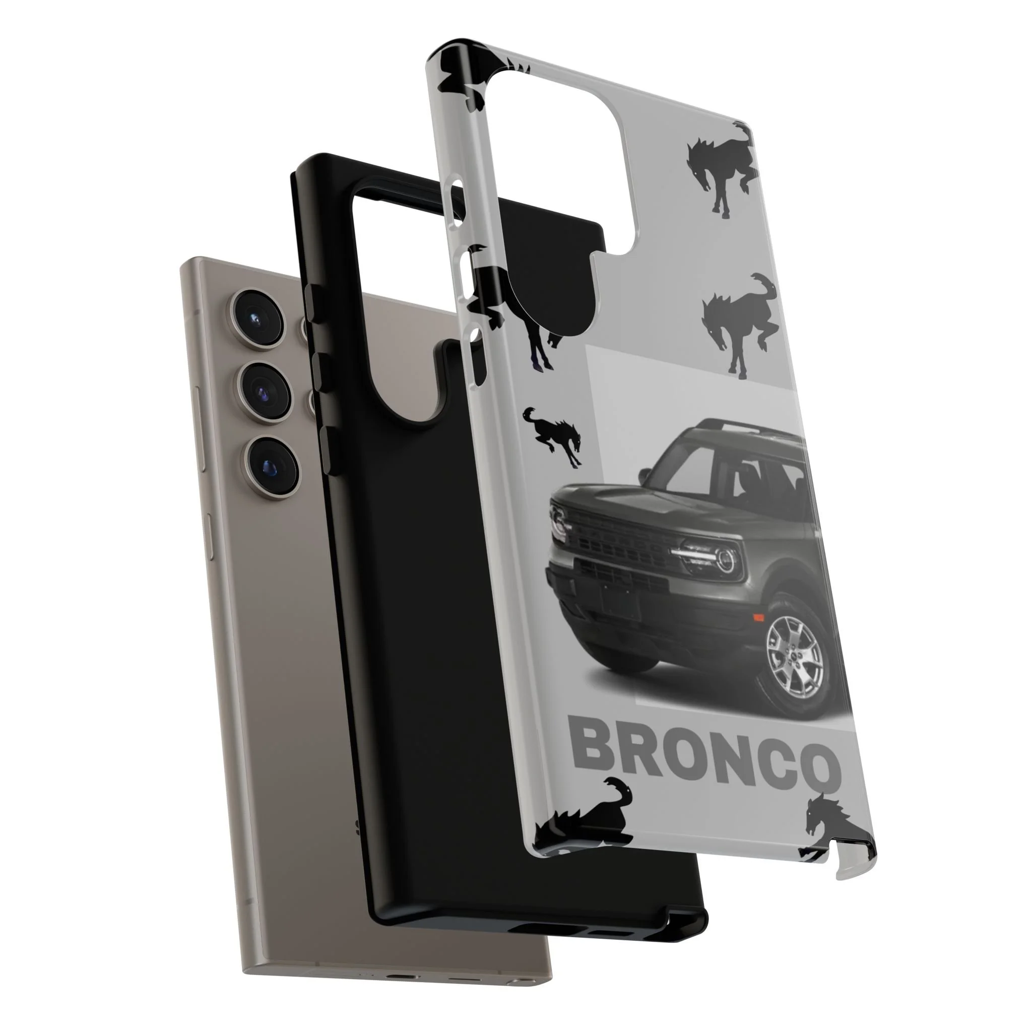 676206648d2342982f3579e91c4aae23