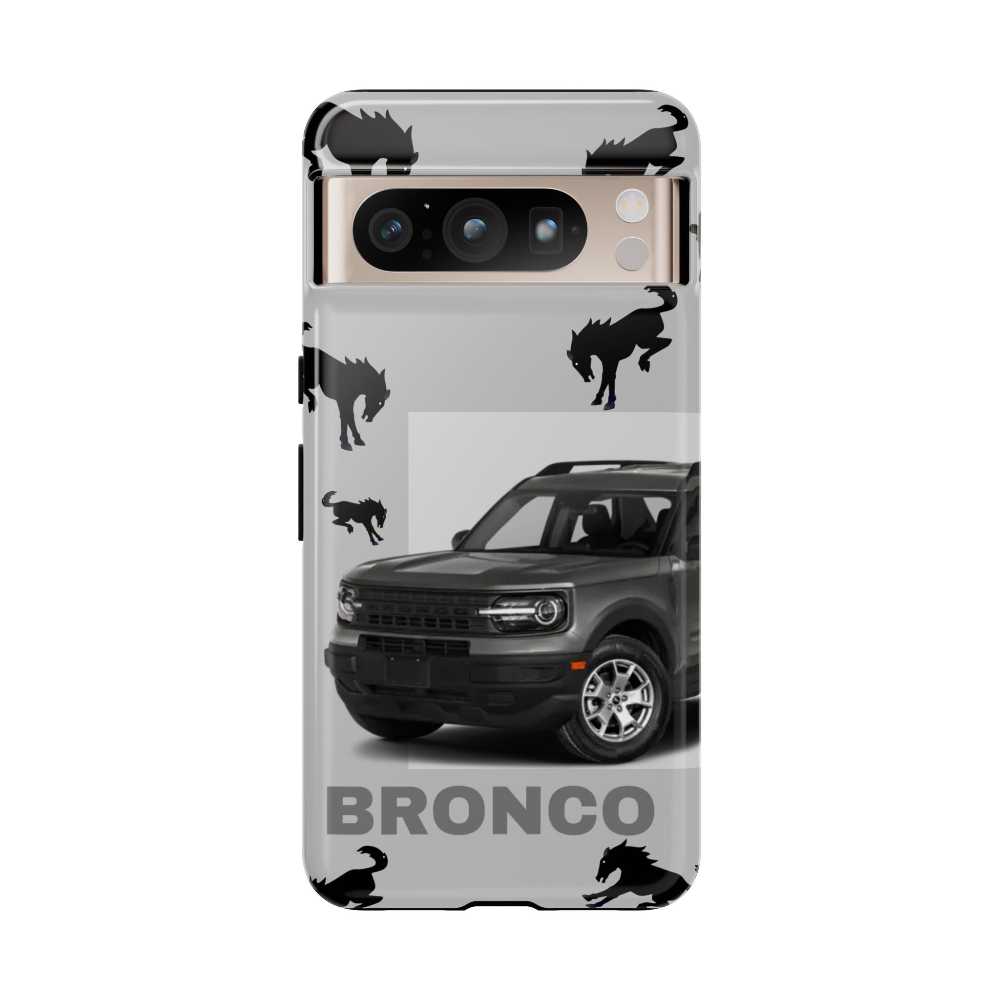 46d8b16fa232f70e20d52715733f3a68