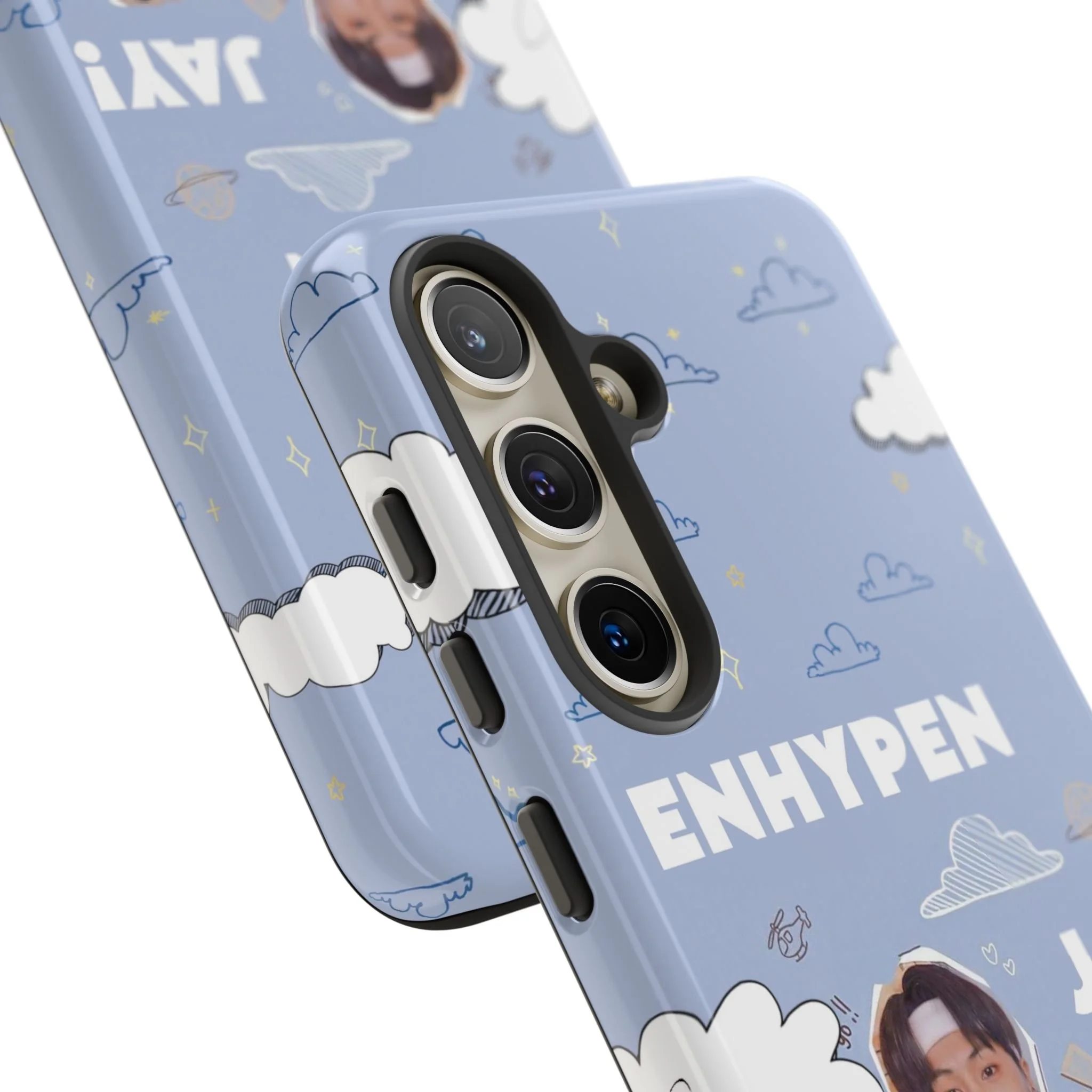 0790d4d65f7202cf02074cfcbc66db98