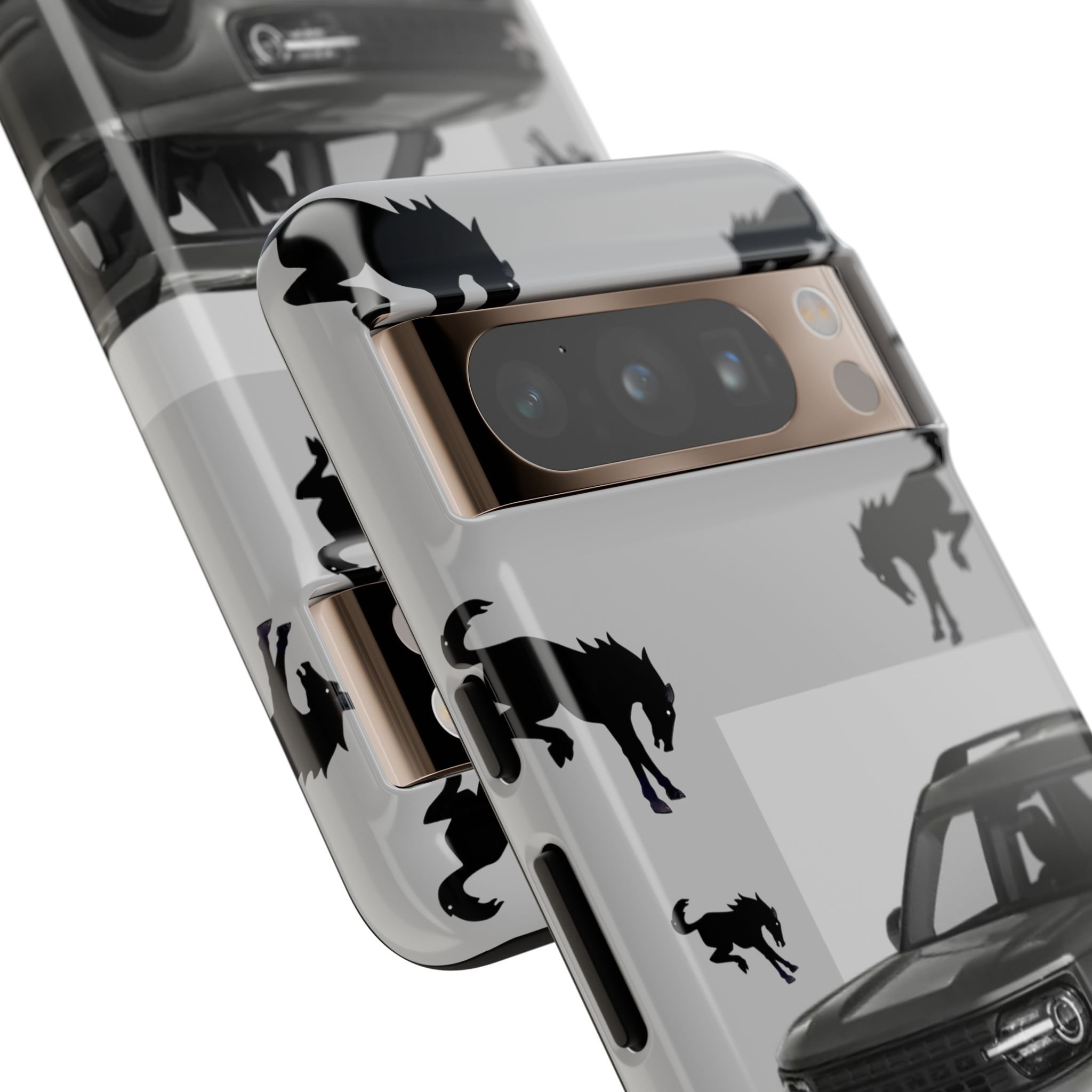 4719bc7fd19c79a8712075576163b8c0