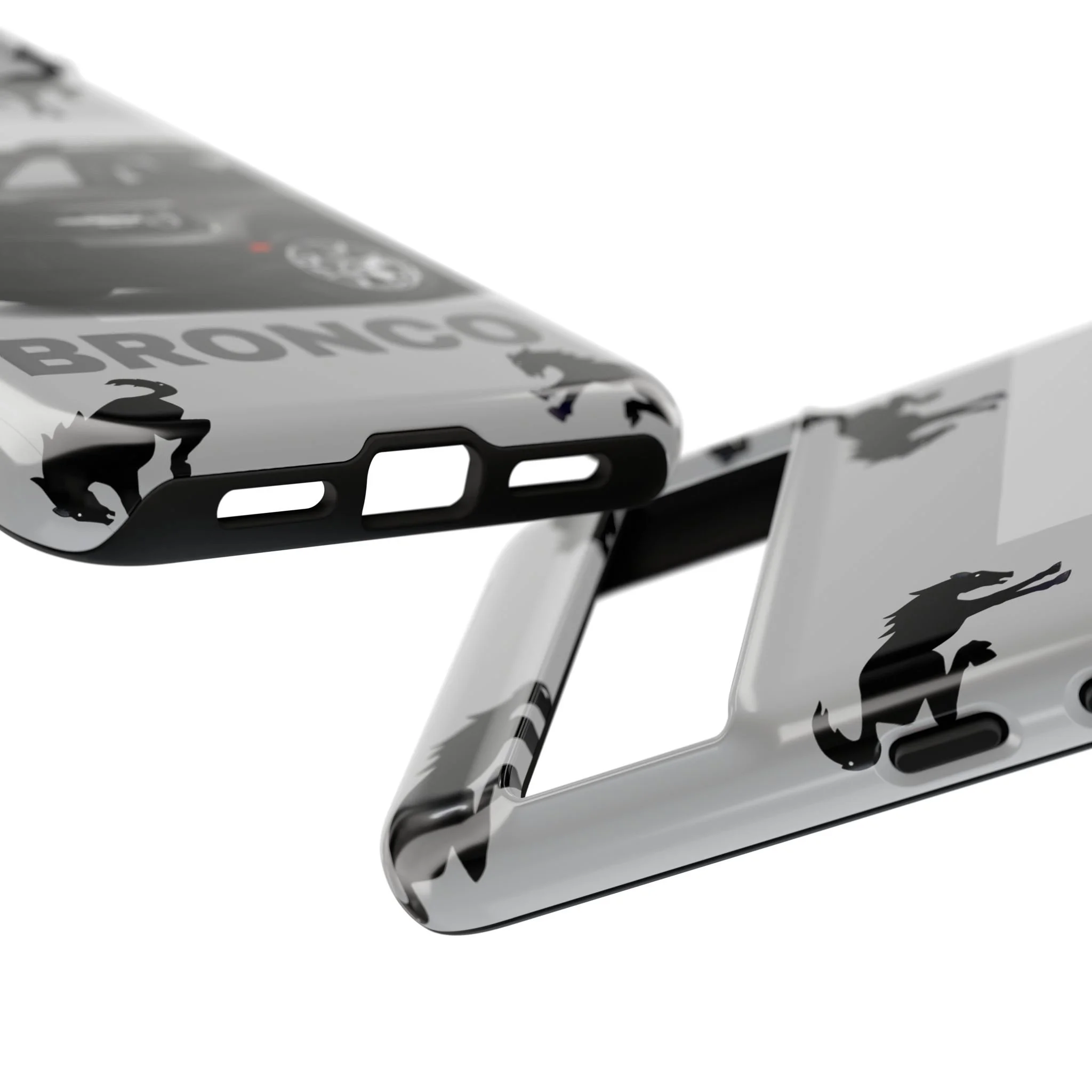 d89e532e94e4a8d217b4f0ac569b9416