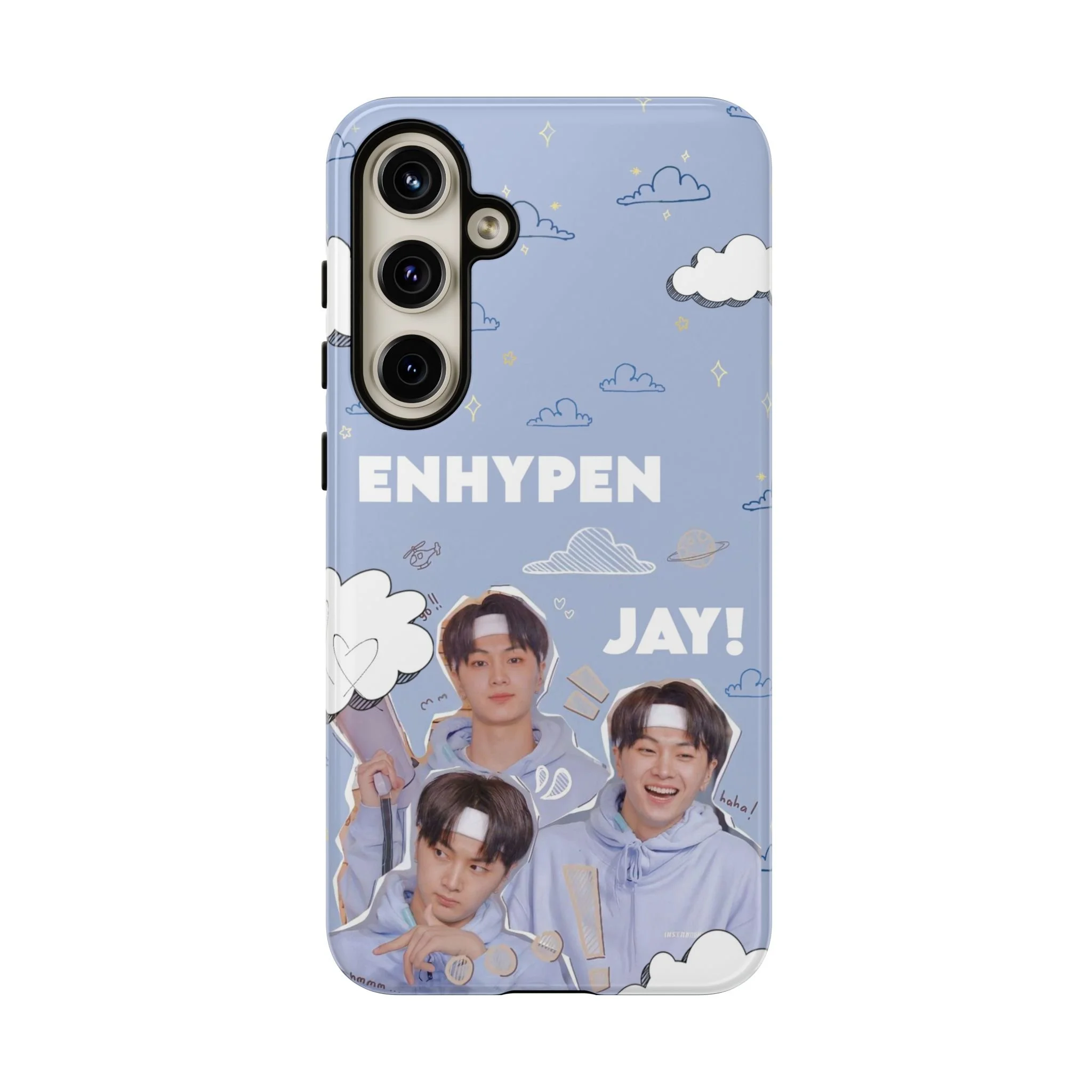 ae6b9ebaa6a297a1ef3a8ff6c01f5a68