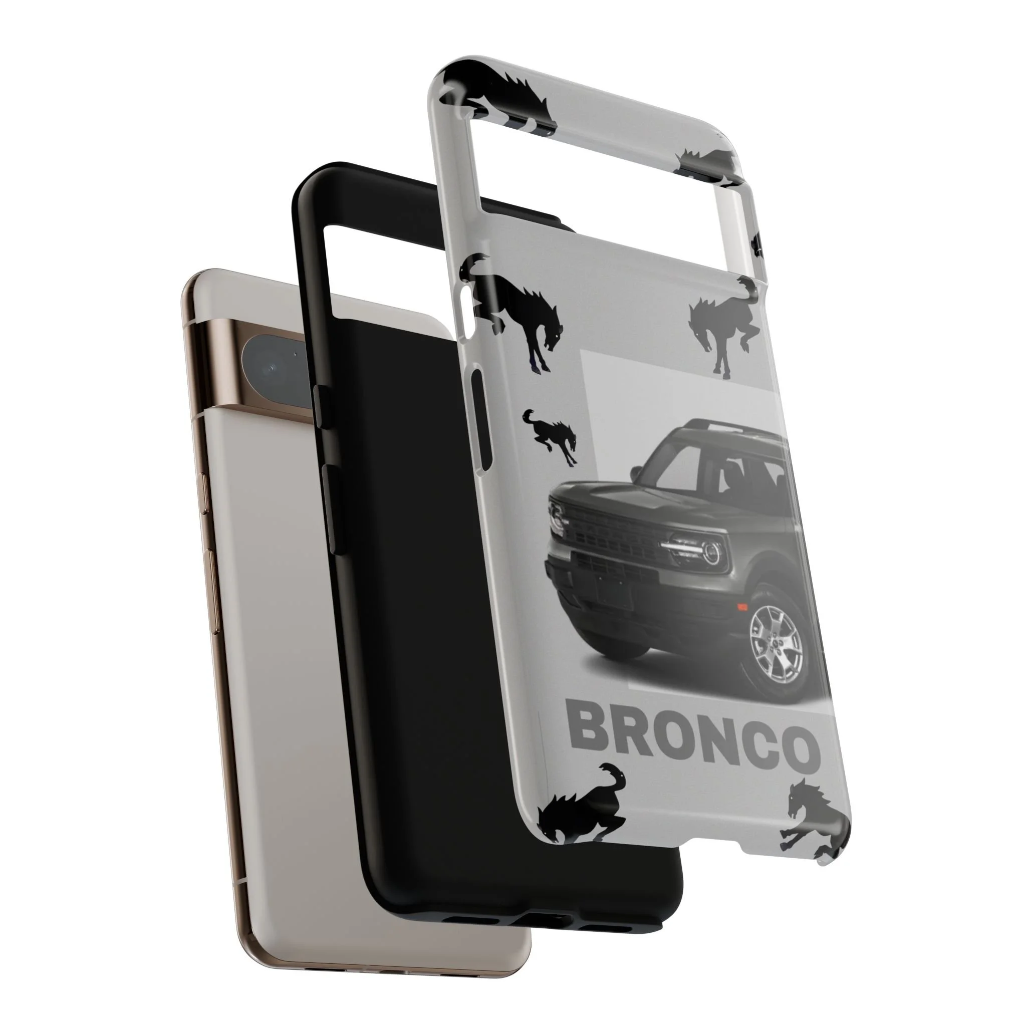 162ea94ecc45ea8d518defedb0673e49