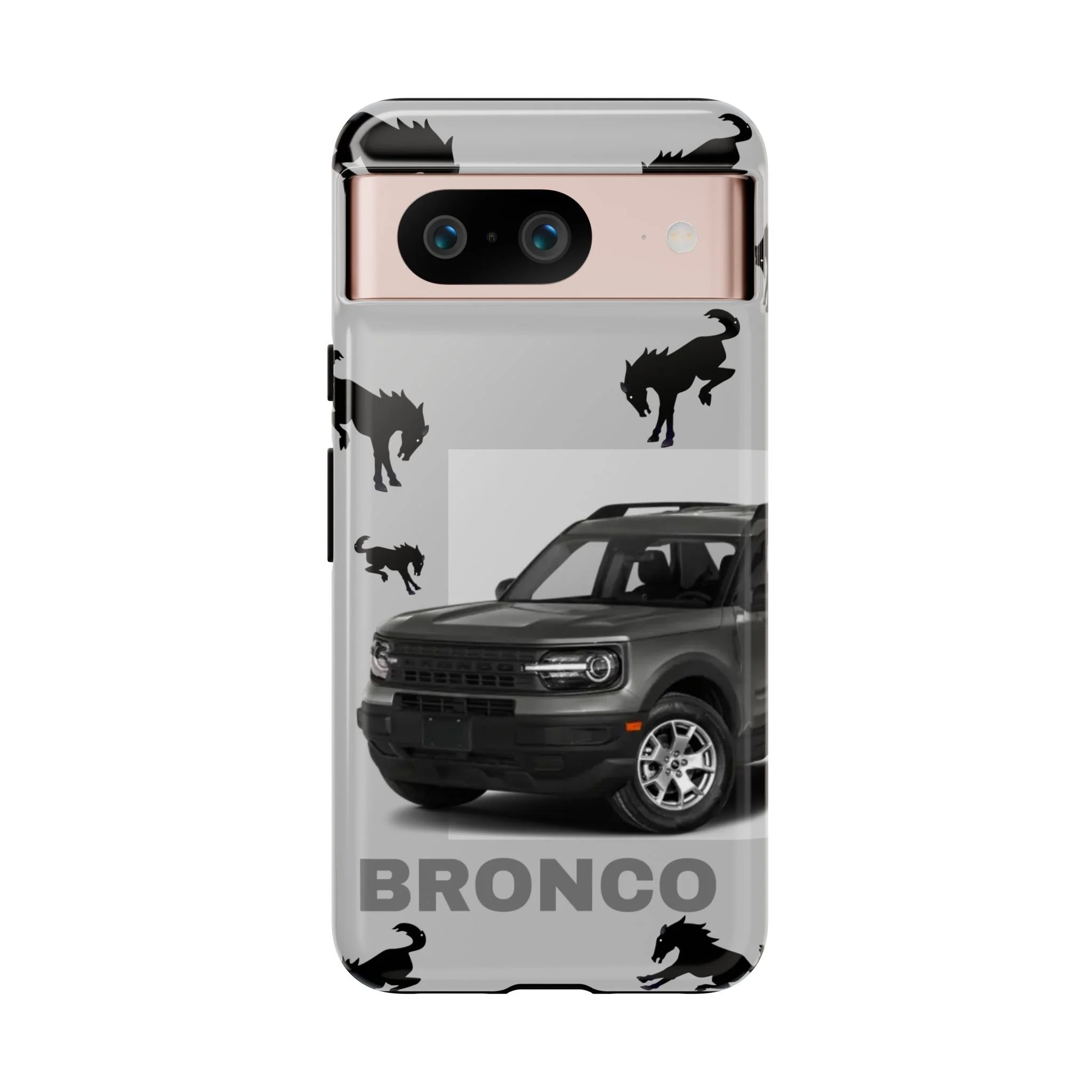 ee853f6b37e12b1d325fbf1681783690