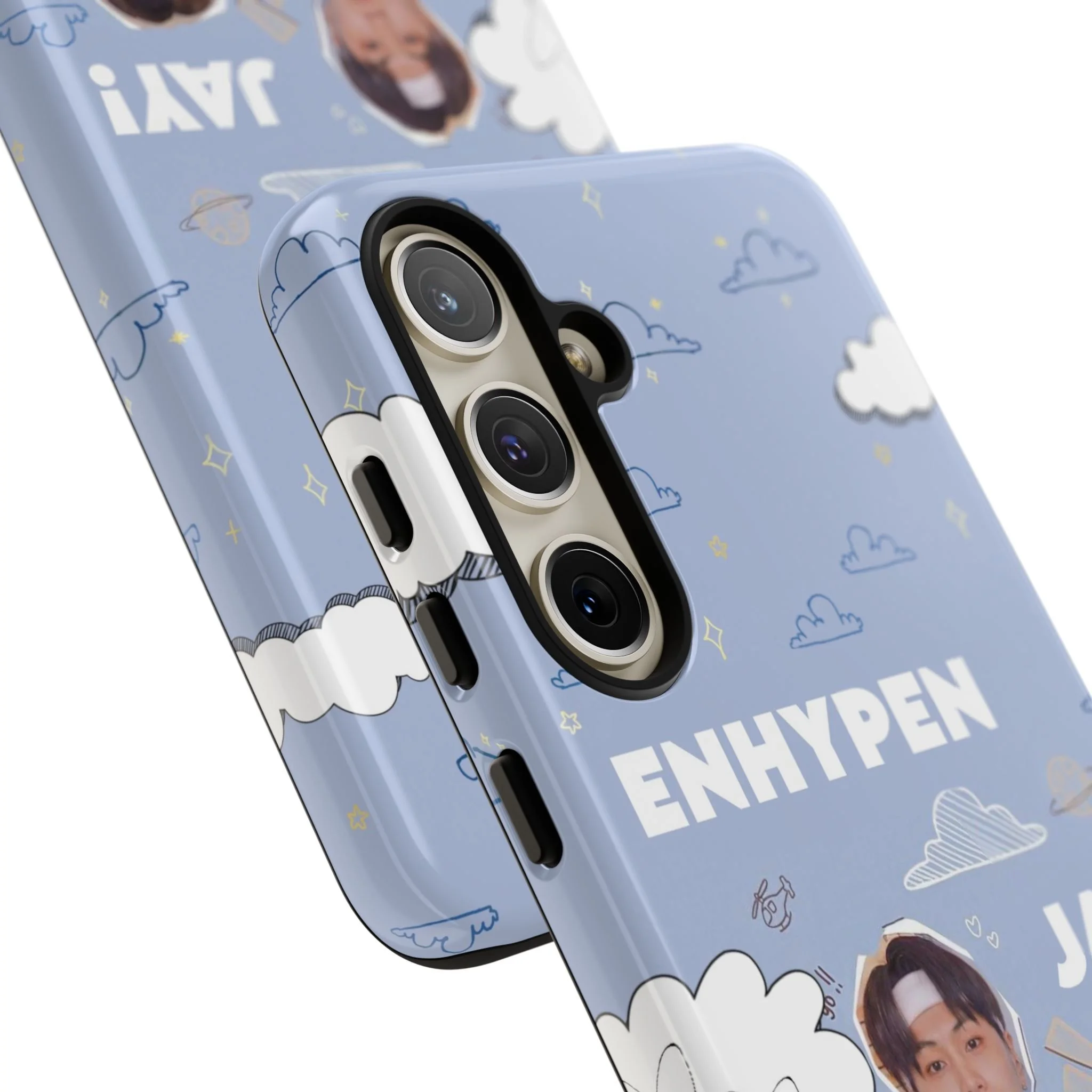 d7c979b31b723d32d44f6063e28abdd1