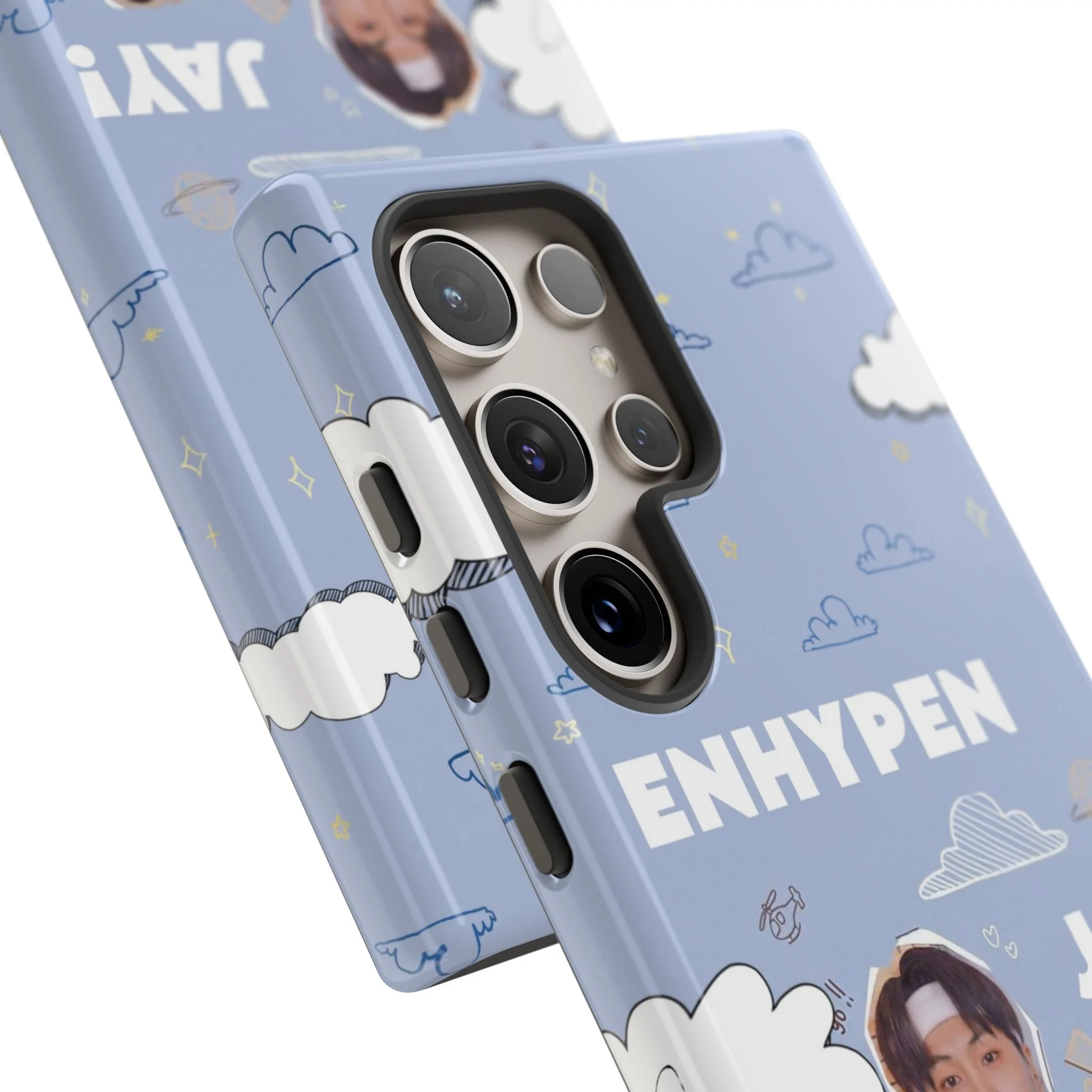 6f0a301b6066b29aad0326d74406ce88