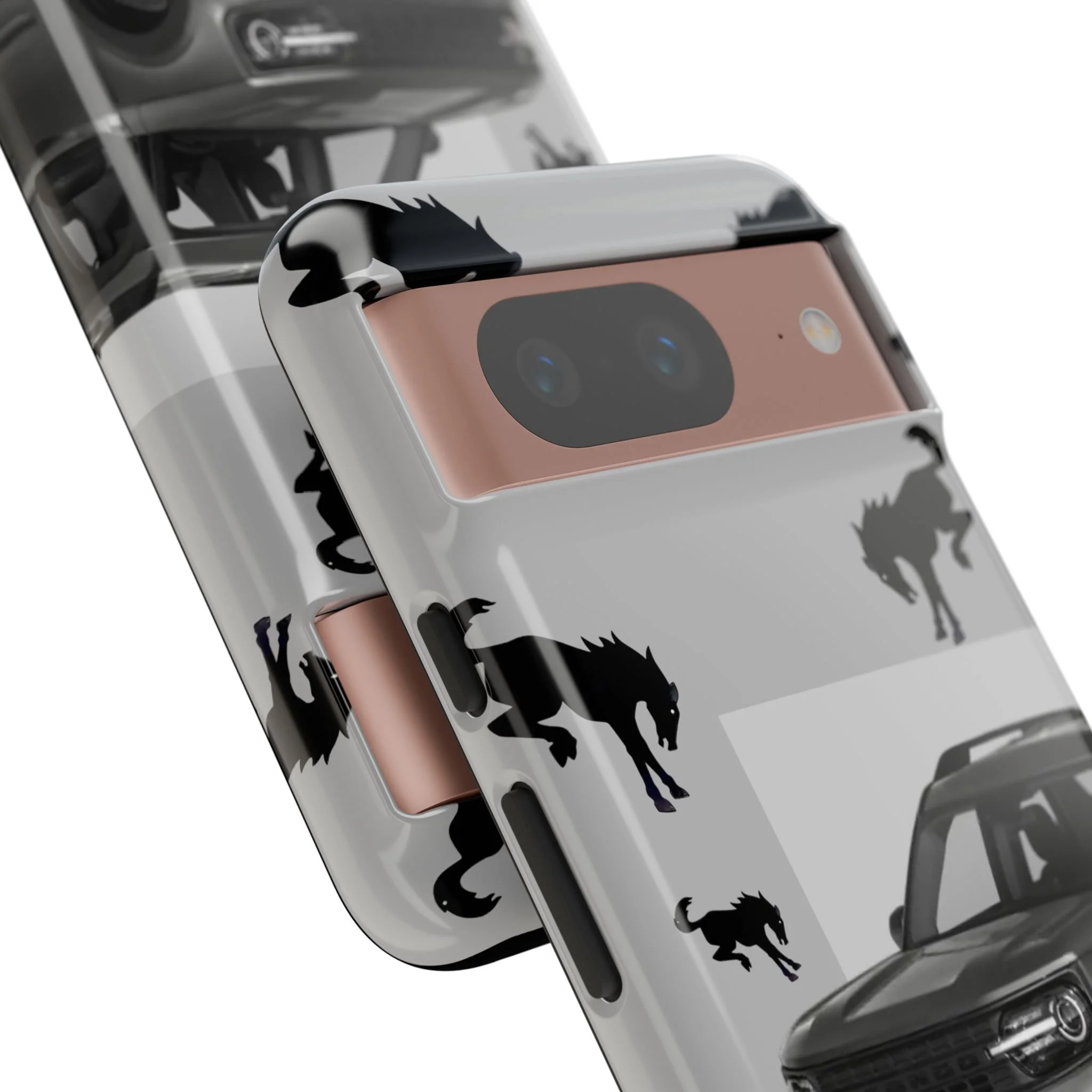 6921cf0b75684028bf90b6c4ff489746