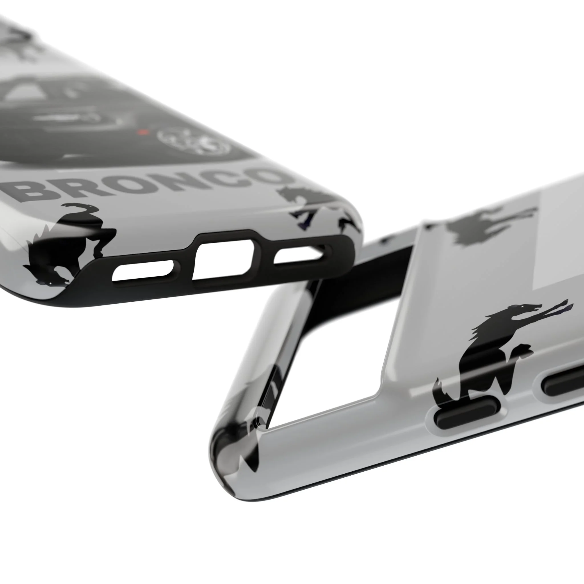 b823c45bcec54be0ae371c4868b43a5c