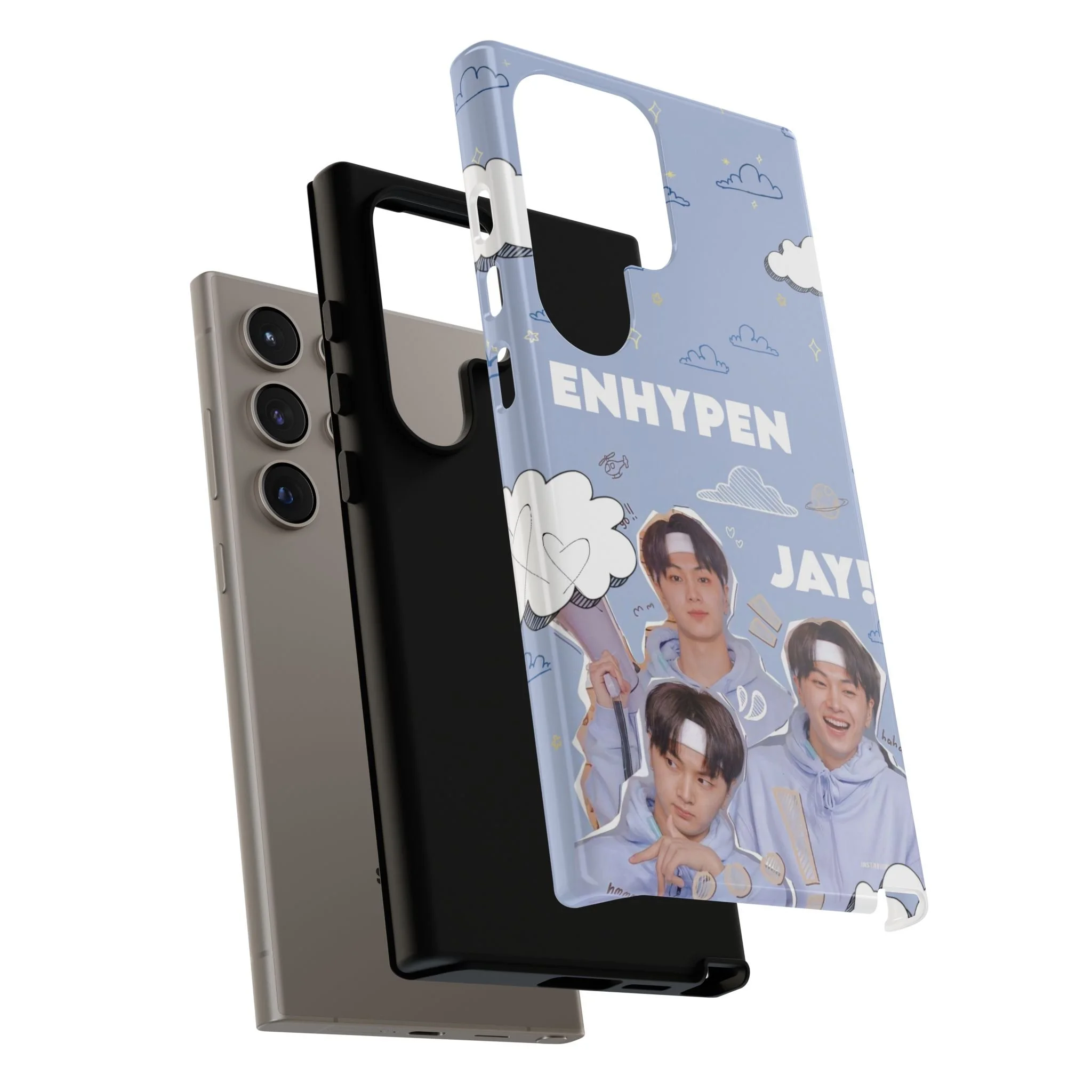 1871fee04fcb7aeba0535c135c5dc855