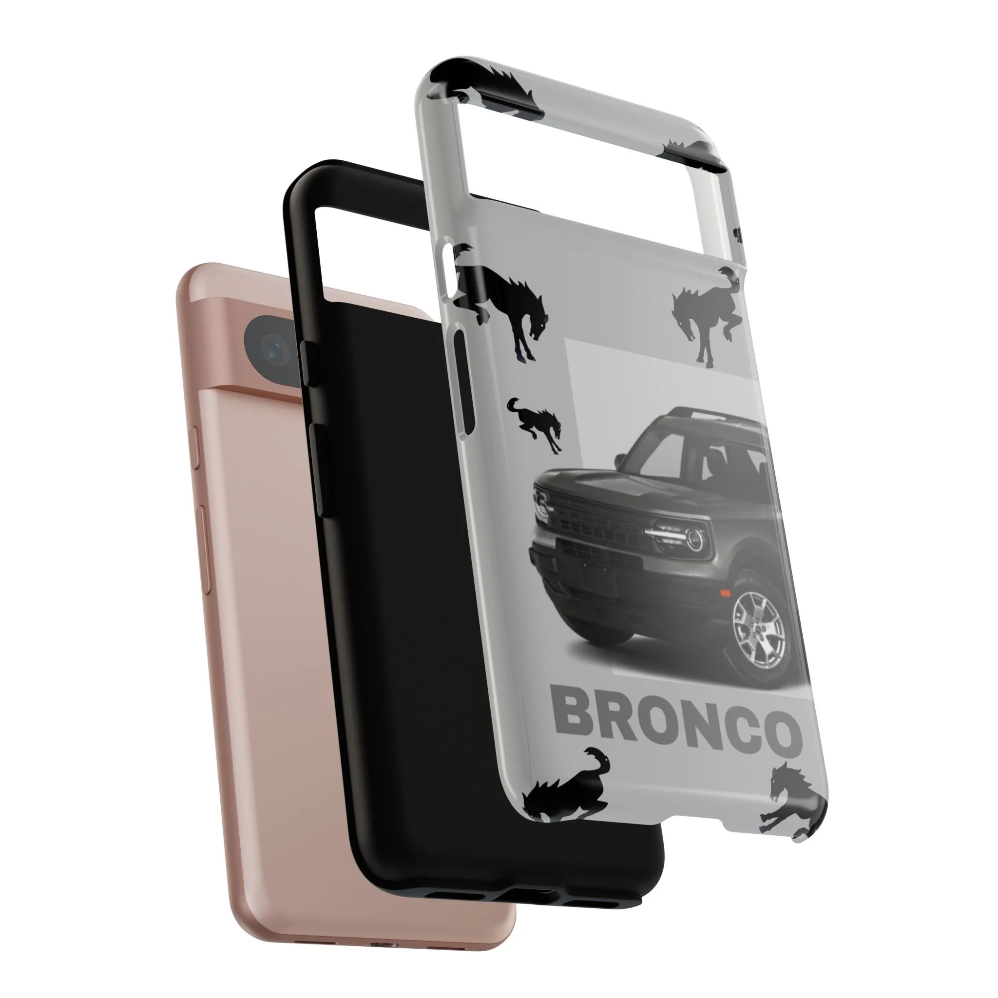 1b740d004cef78ac2116e18c3e3fe0e4