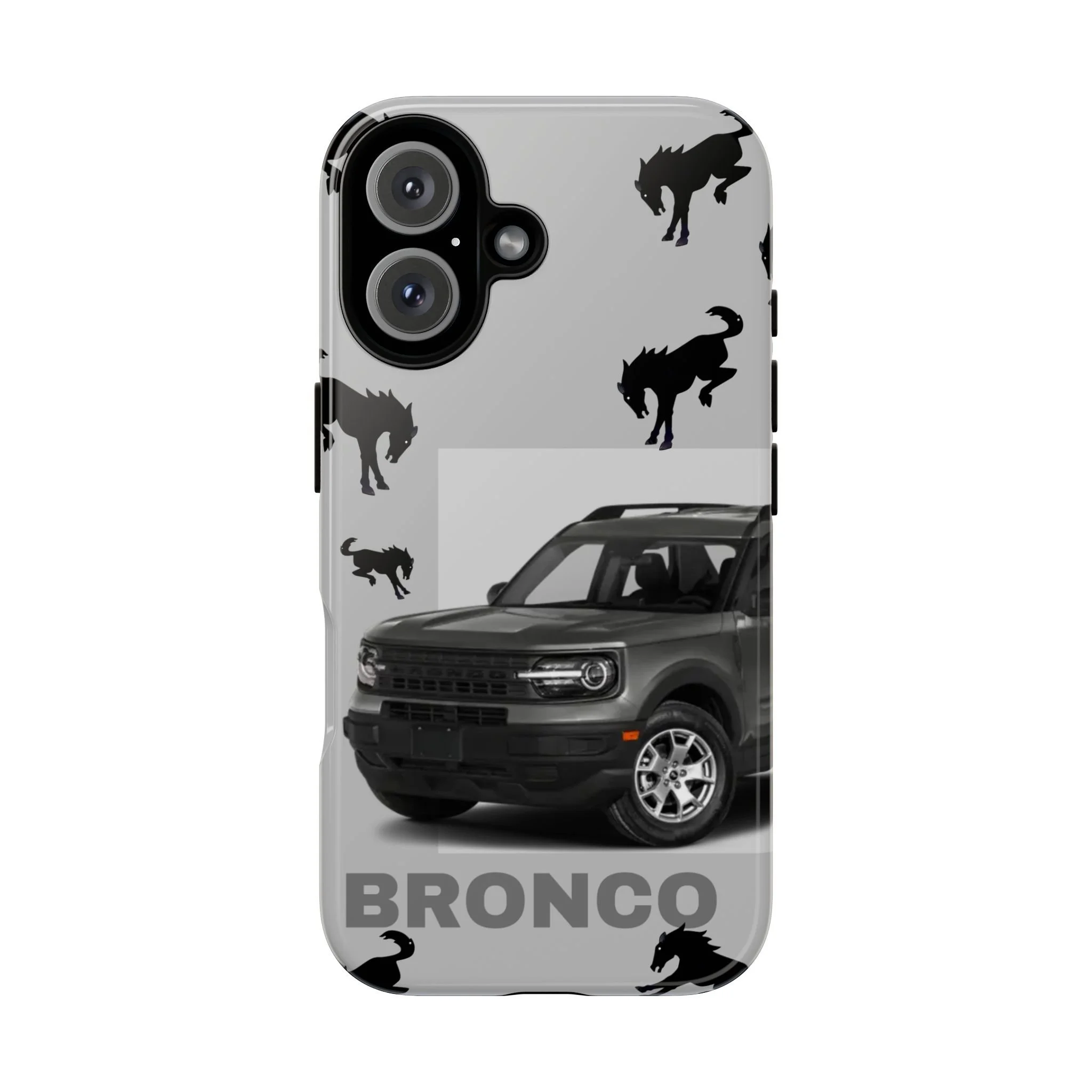 c67dccea9714bb31c088d103efca06fb