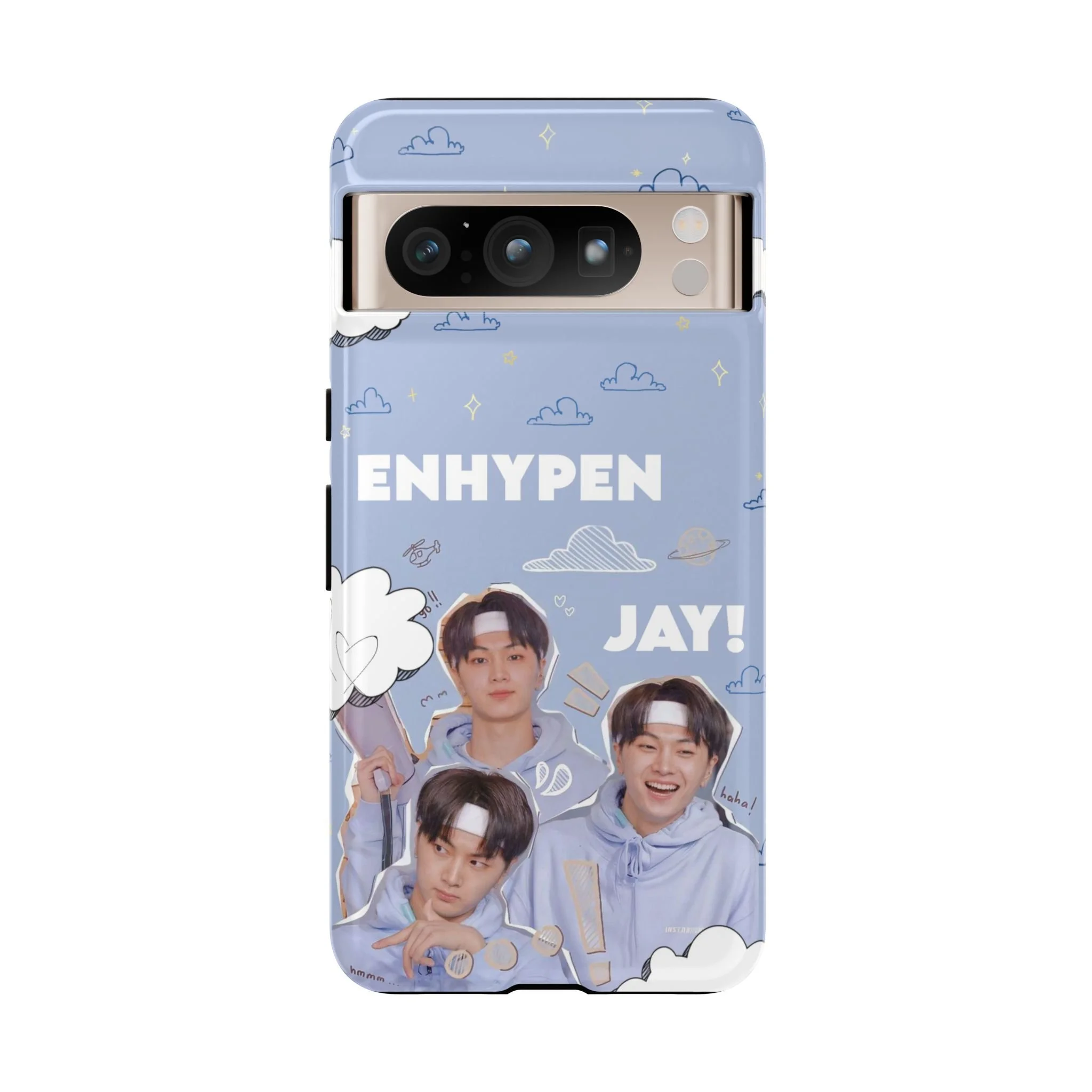 114fc3e763ca4cf412ea3365ba2a4423