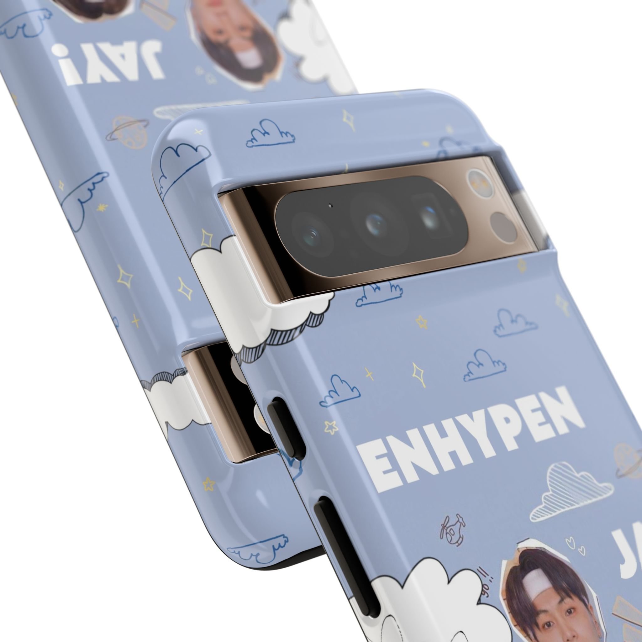 3dd598af9b5929290ae9b5076d6c5c04