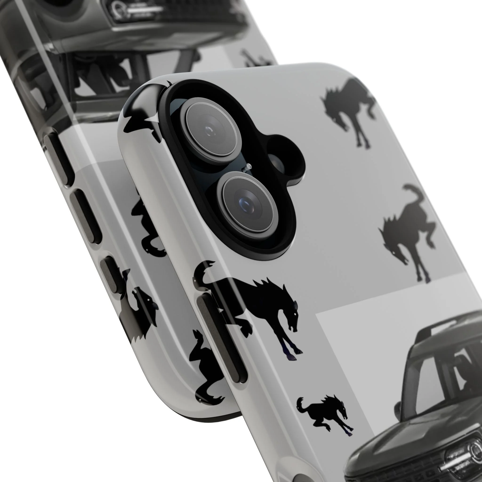 d882bd07470718e24a8481a6cbc497c2